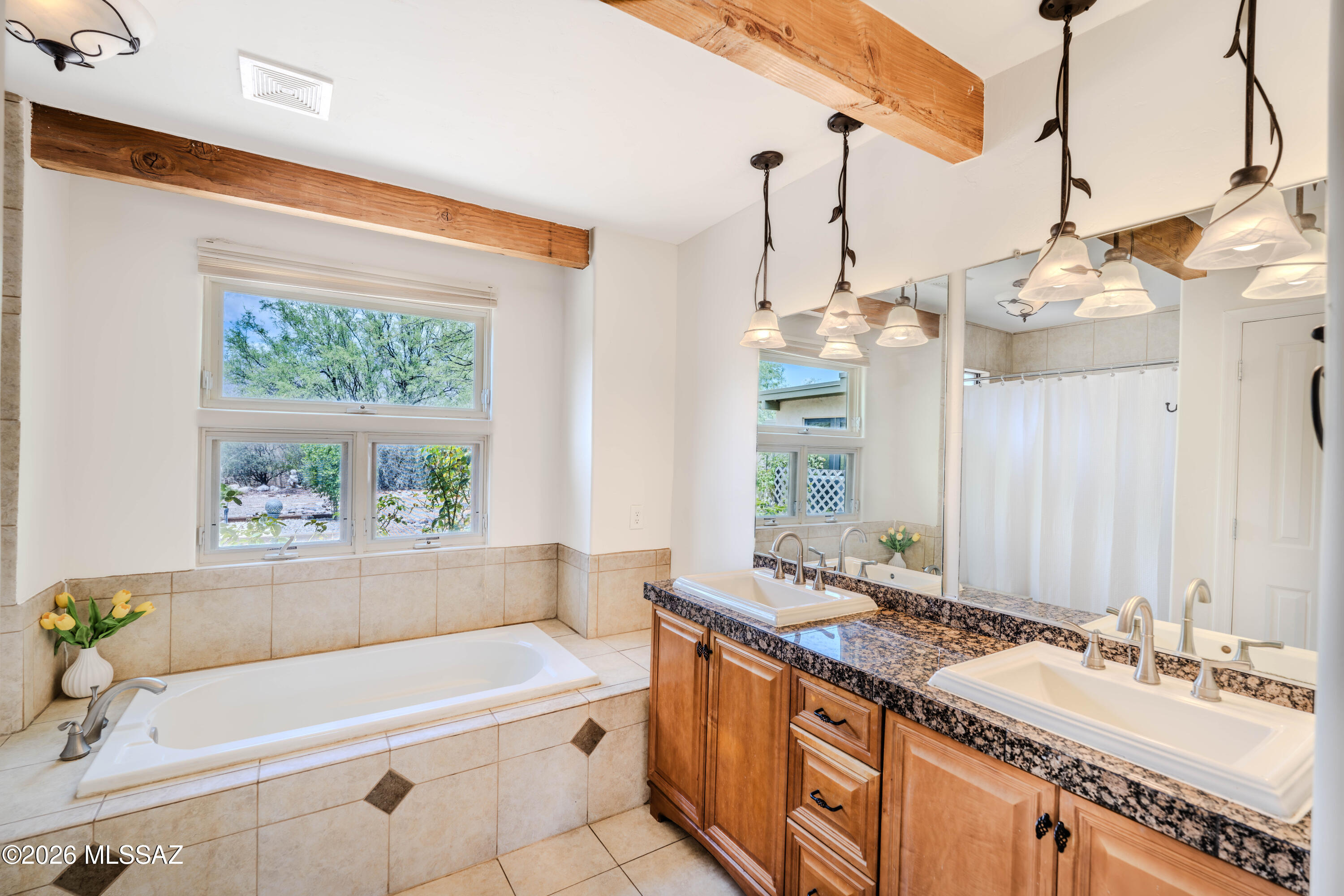 Catalina Estates  (1-37) - Residential