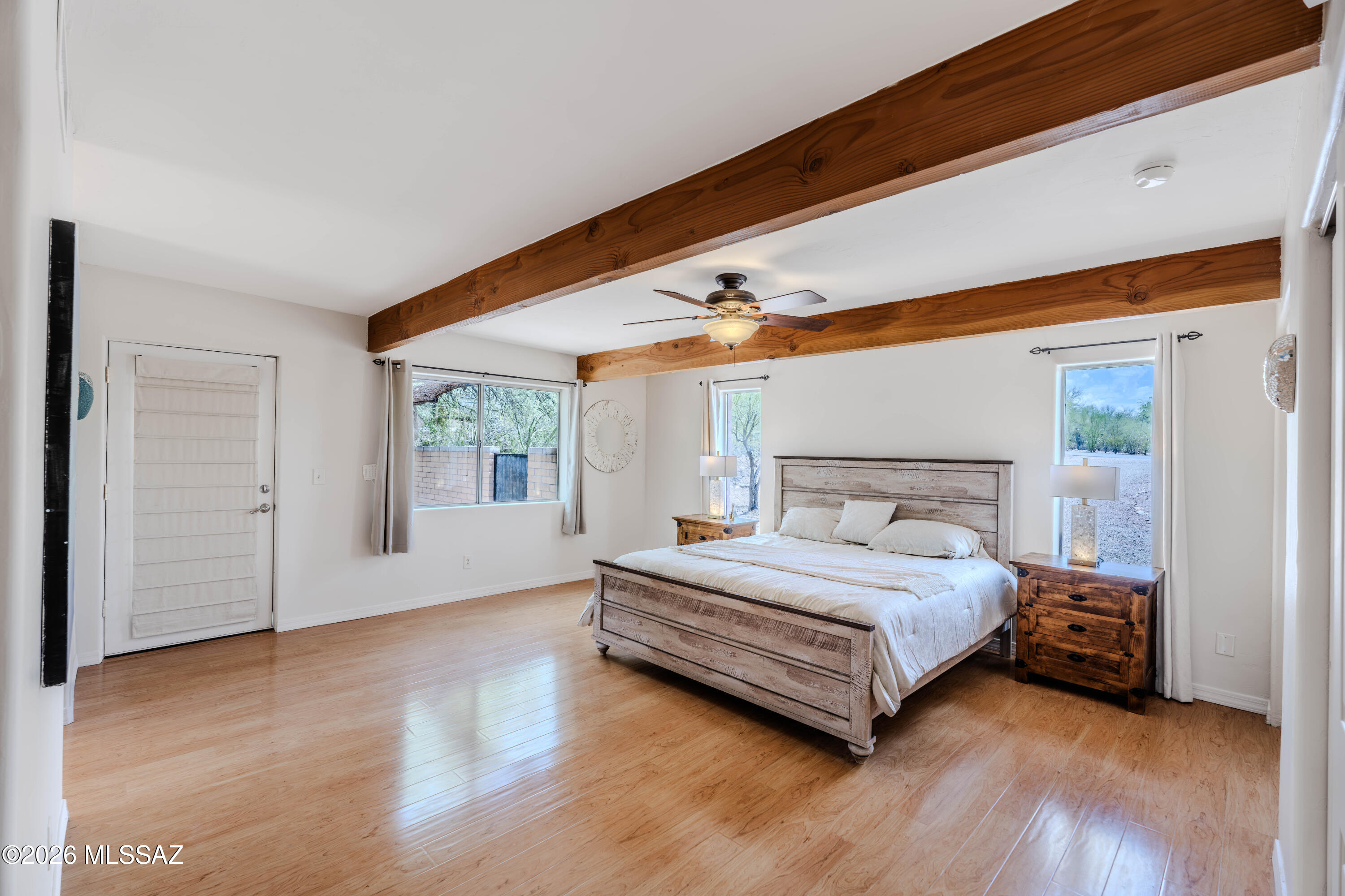 Catalina Estates  (1-37) - Residential