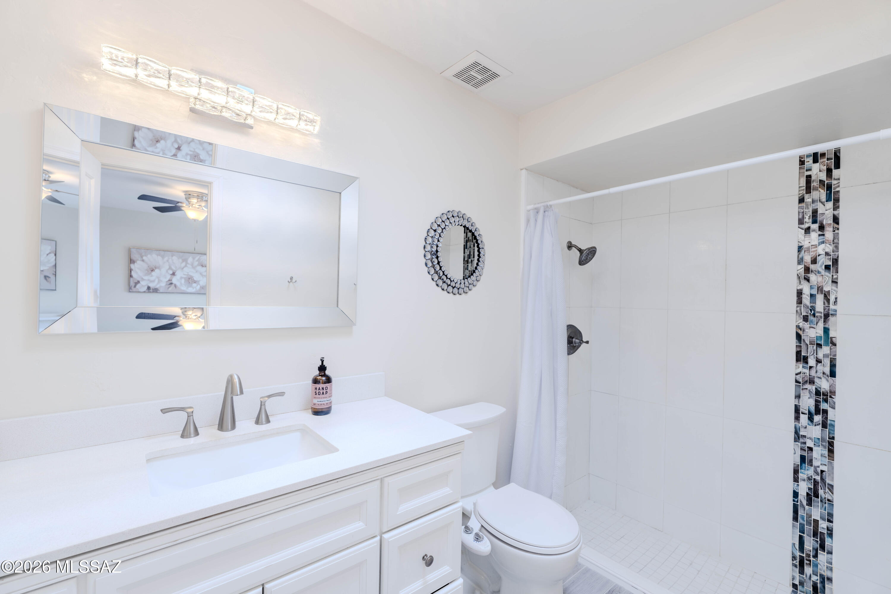 Catalina Estates  (1-37) - Residential