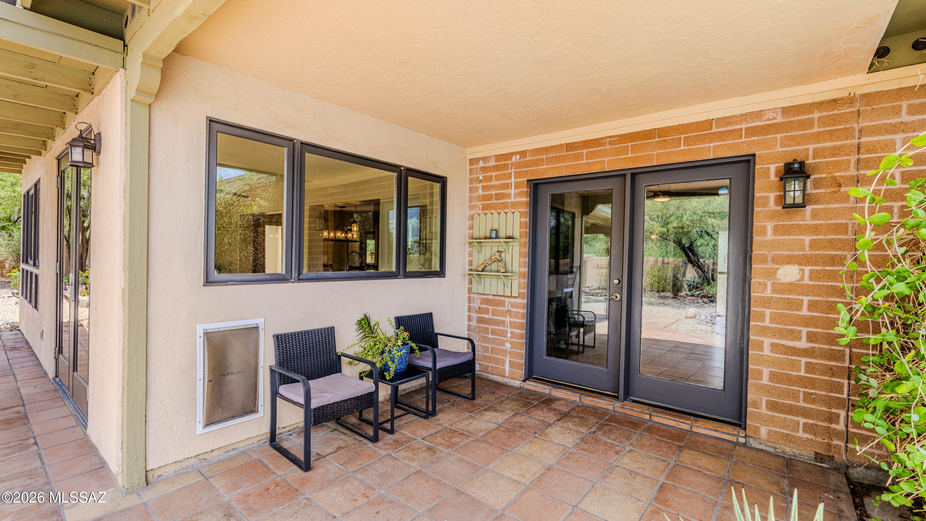 Catalina Estates  (1-37) - Residential