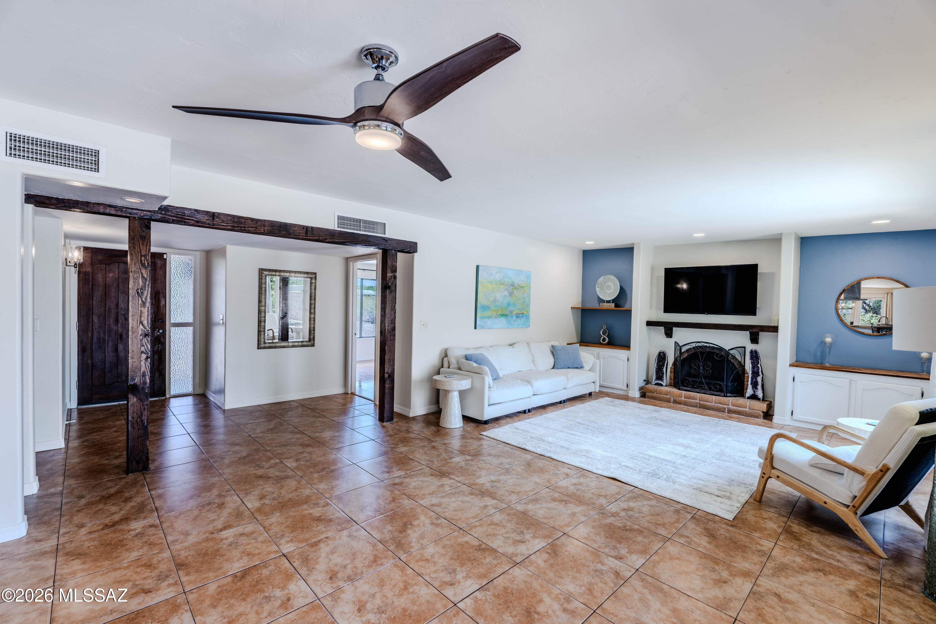Catalina Estates  (1-37) - Residential