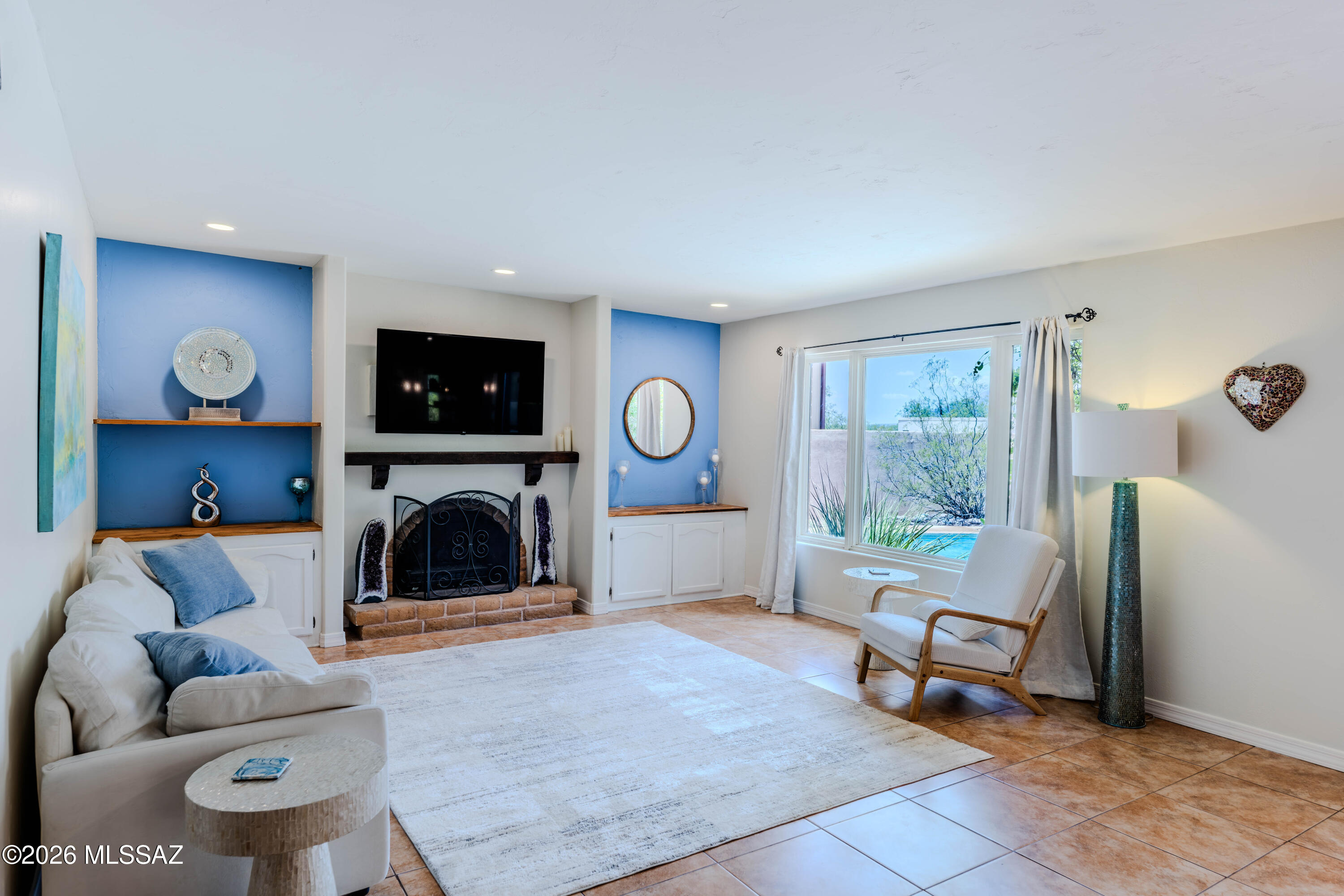 Catalina Estates  (1-37) - Residential