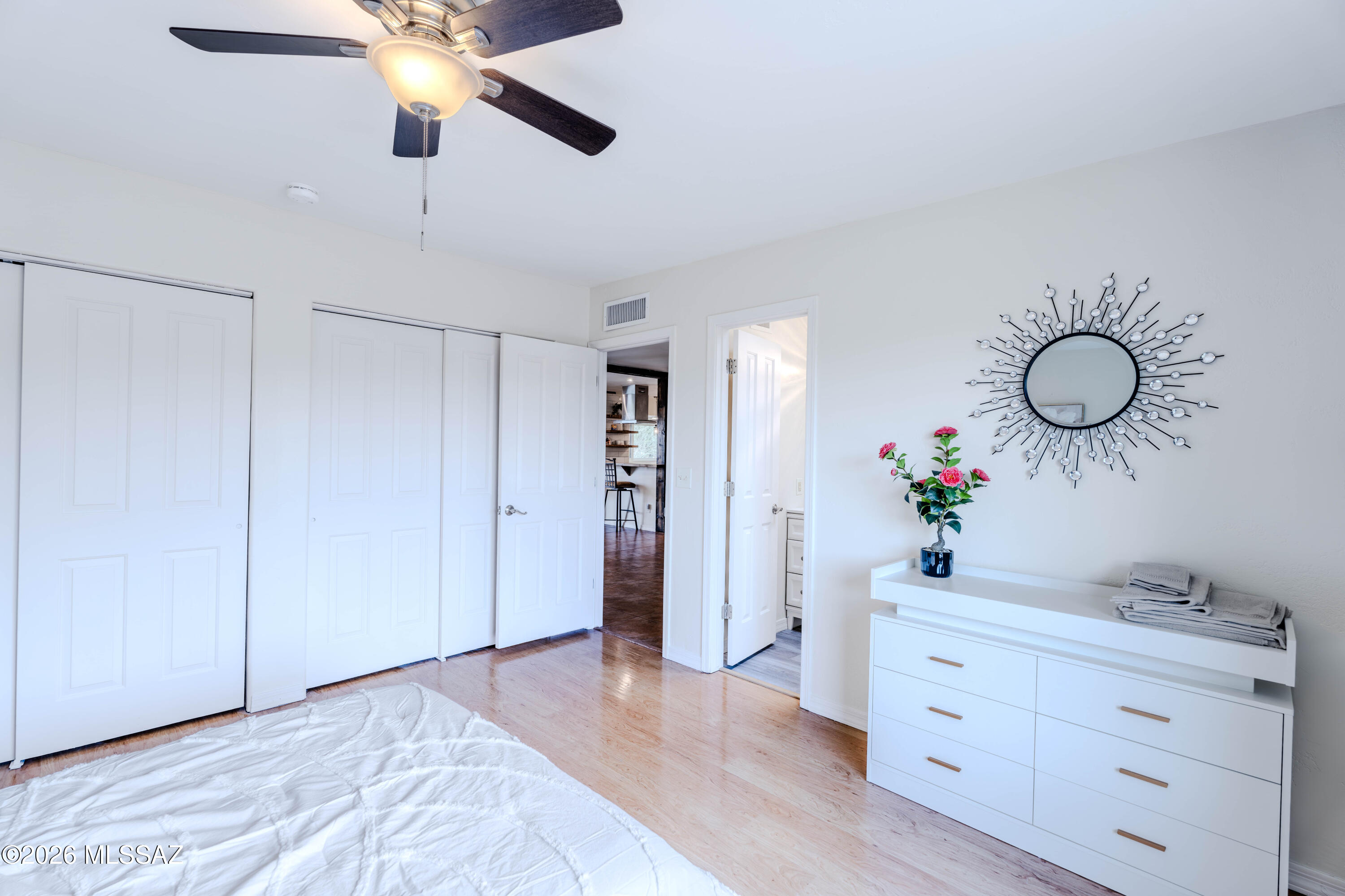 Catalina Estates  (1-37) - Residential
