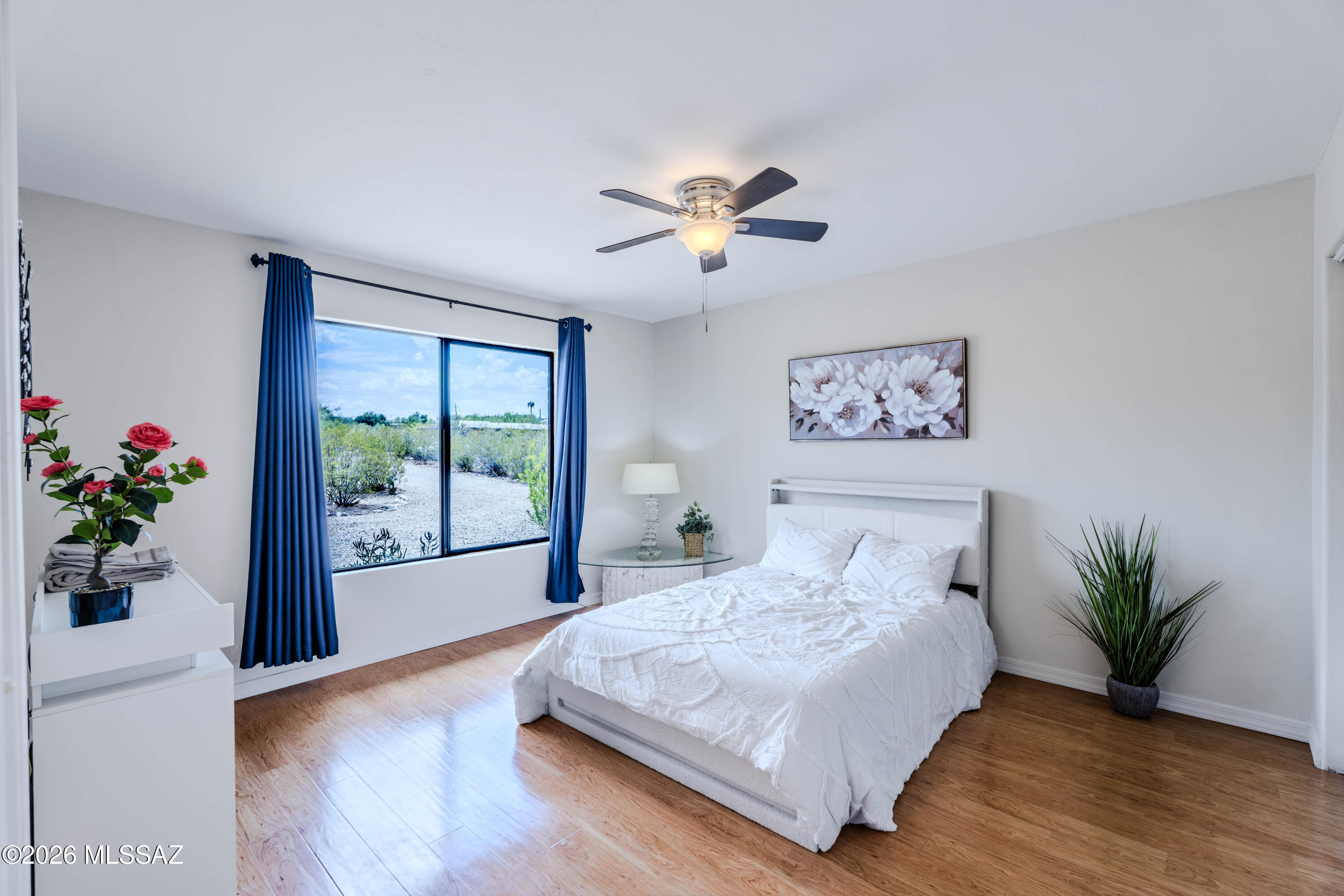 Catalina Estates  (1-37) - Residential