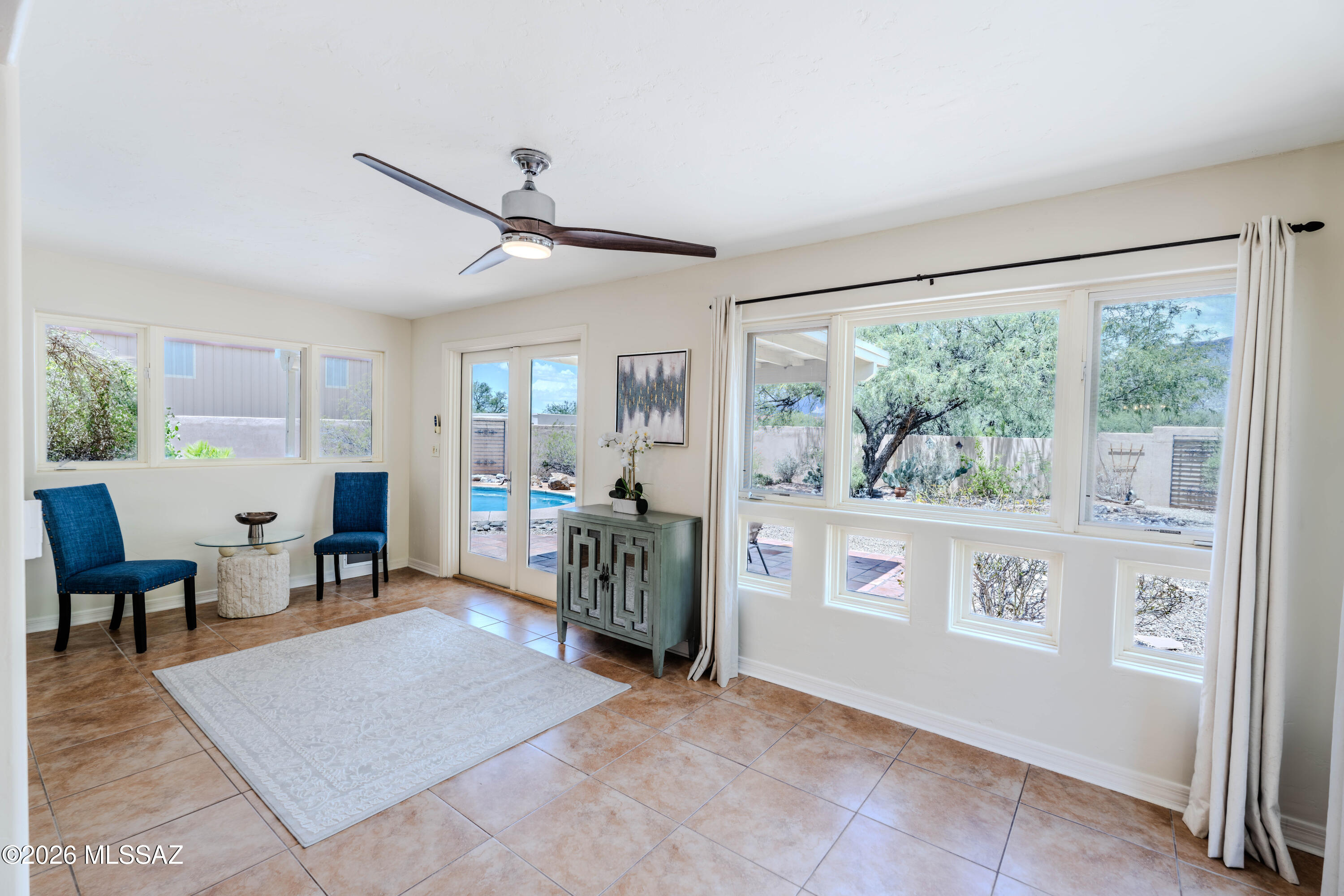 Catalina Estates  (1-37) - Residential