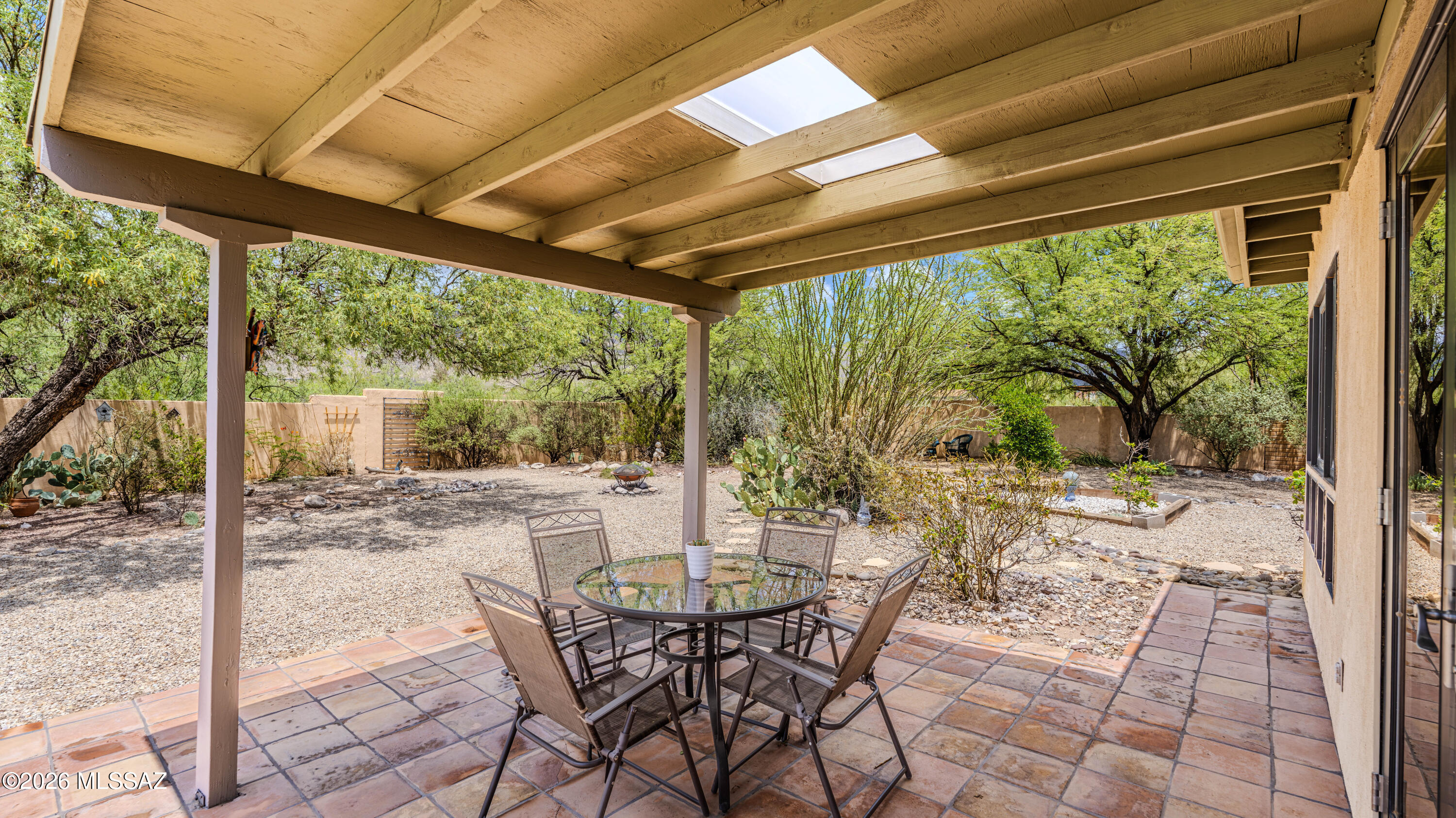 Catalina Estates  (1-37) - Residential