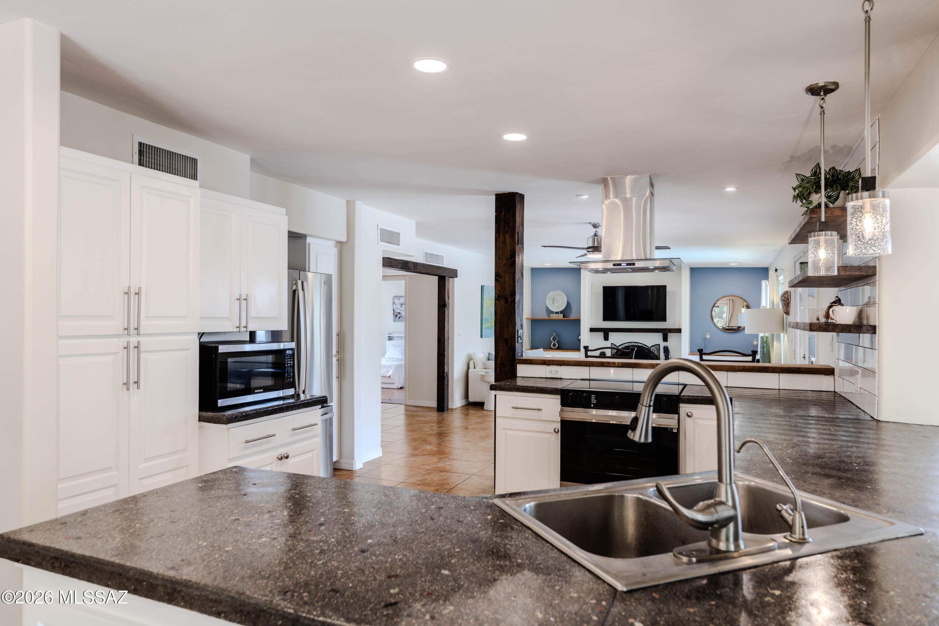 Catalina Estates  (1-37) - Residential