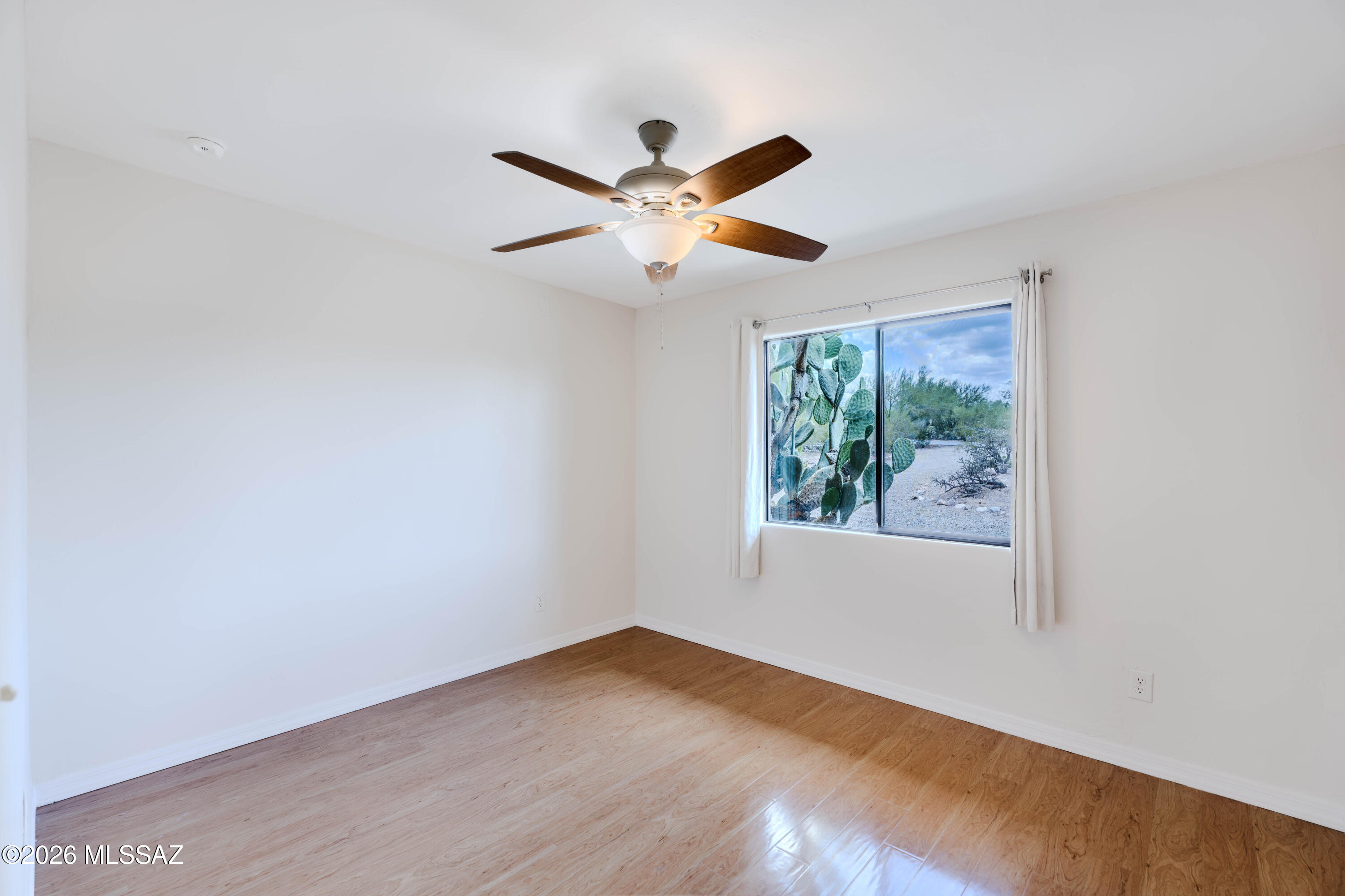 Catalina Estates  (1-37) - Residential