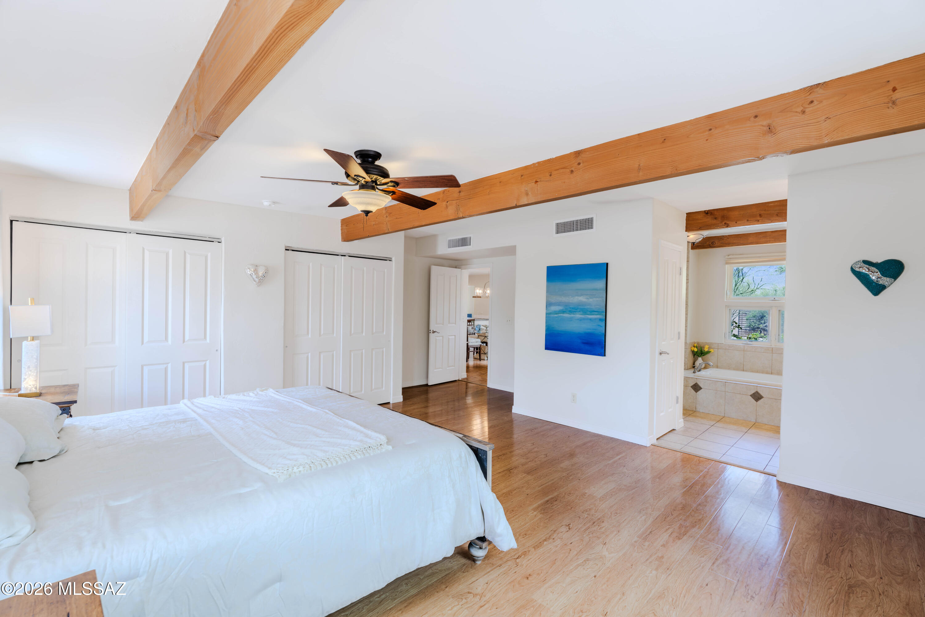 Catalina Estates  (1-37) - Residential