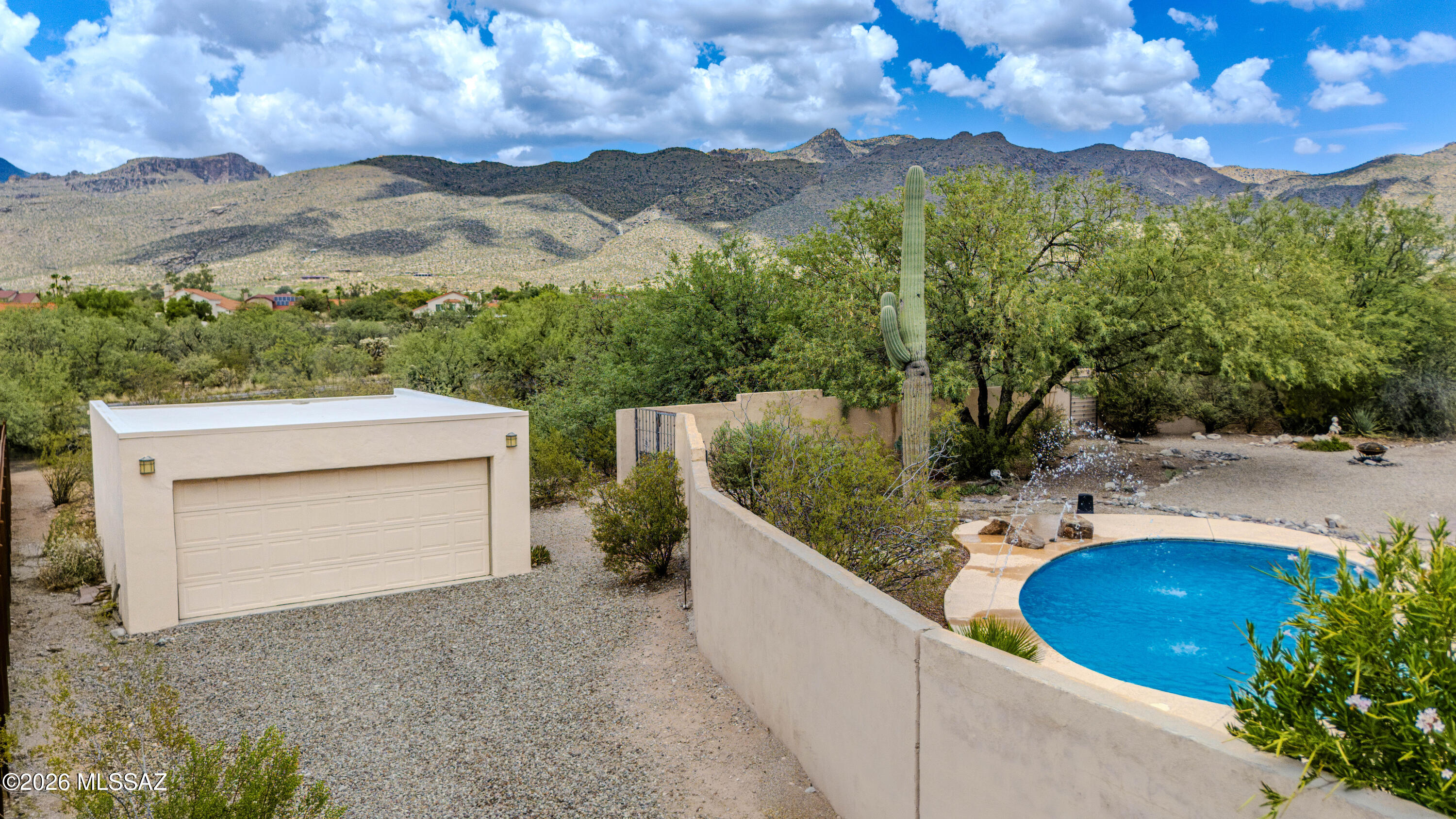 Catalina Estates  (1-37) - Residential