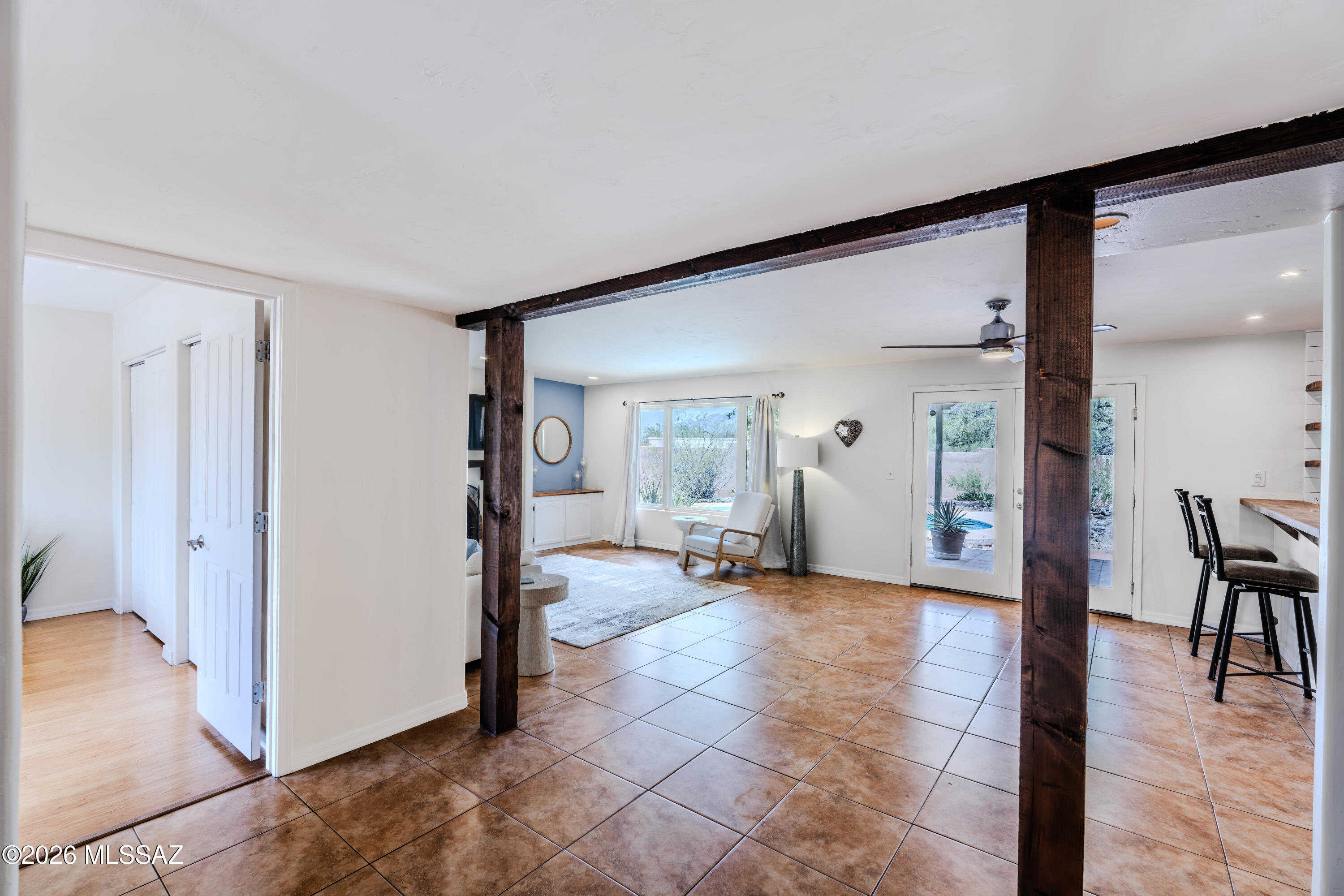 Catalina Estates  (1-37) - Residential