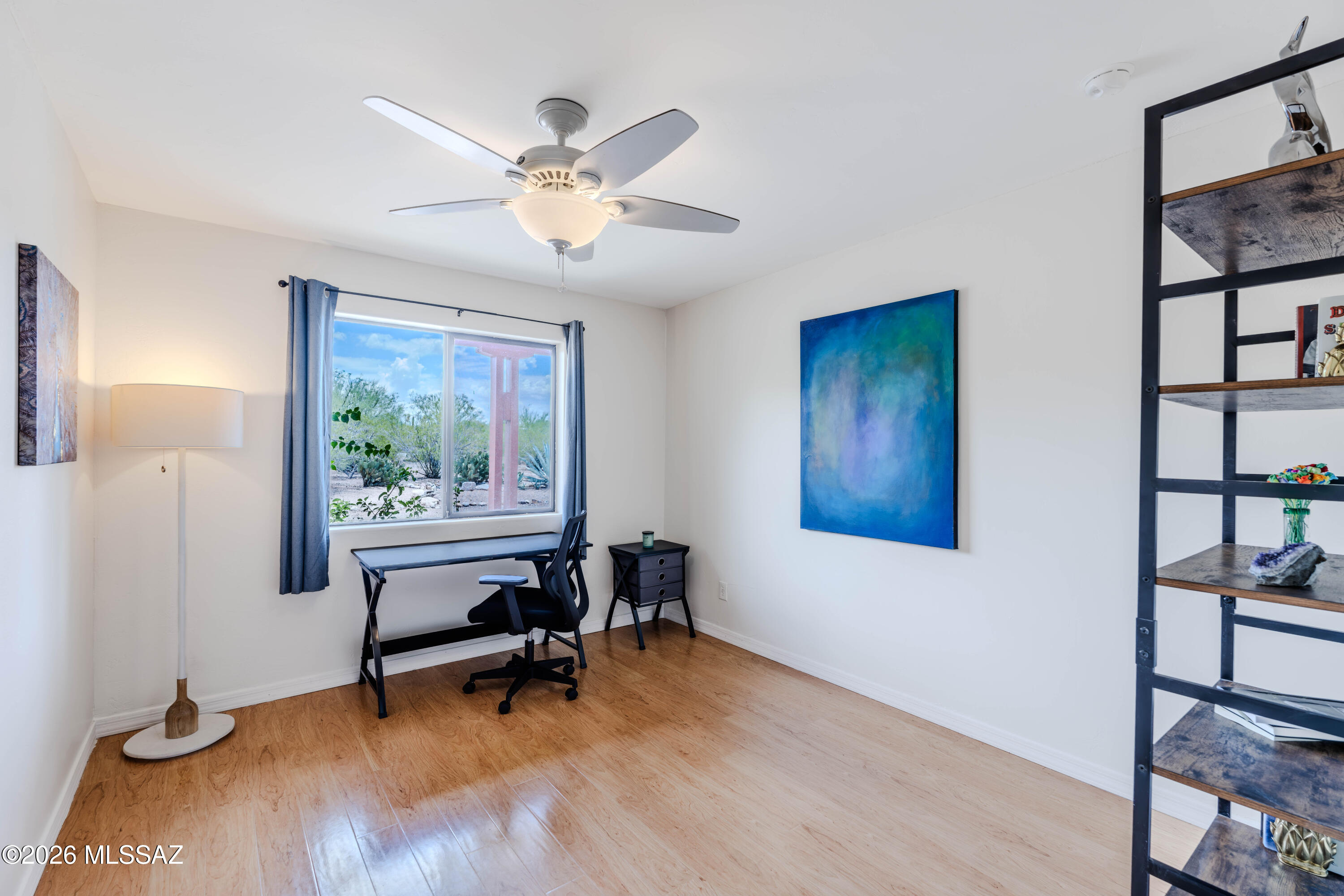 Catalina Estates  (1-37) - Residential