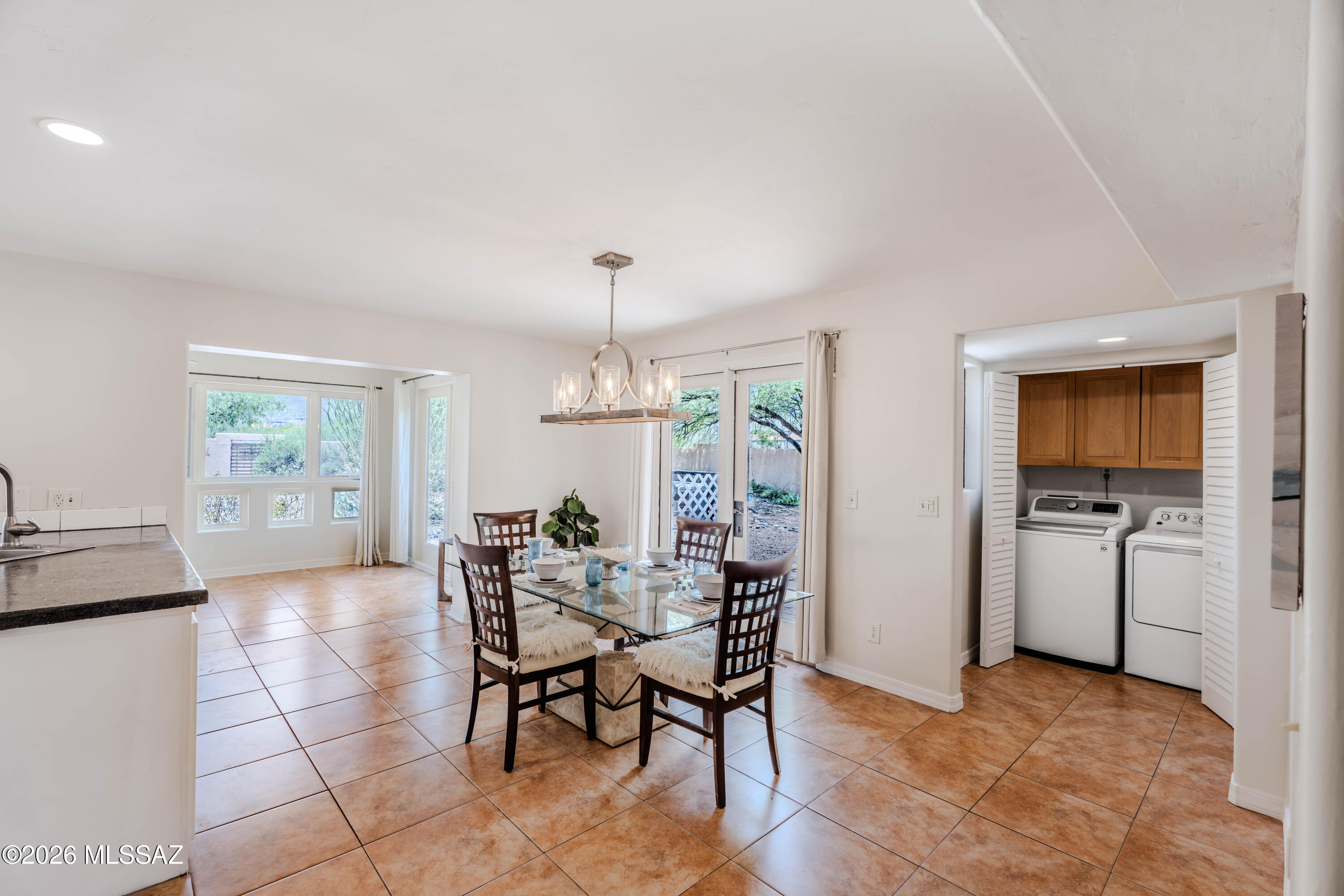 Catalina Estates  (1-37) - Residential
