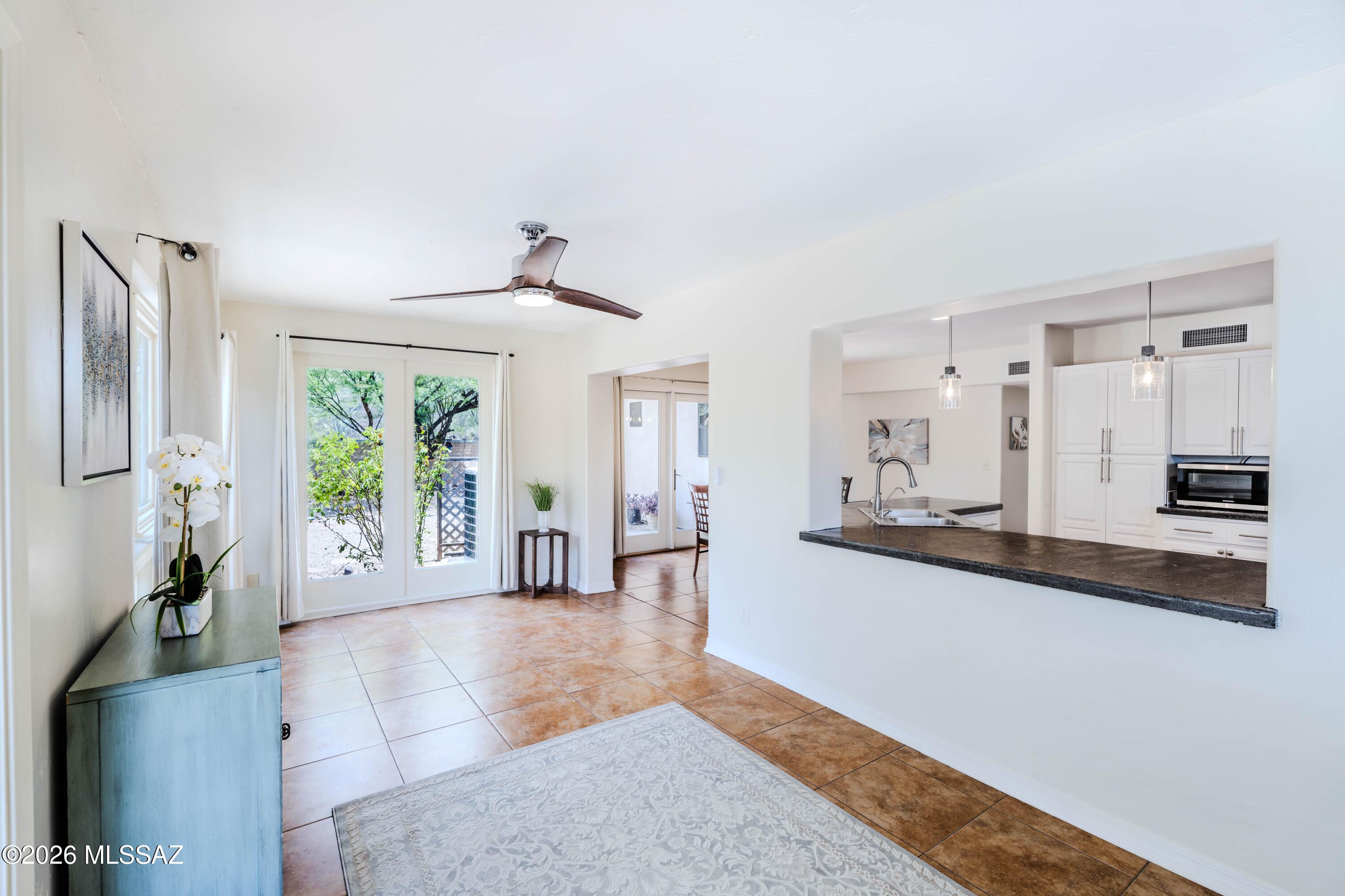 Catalina Estates  (1-37) - Residential