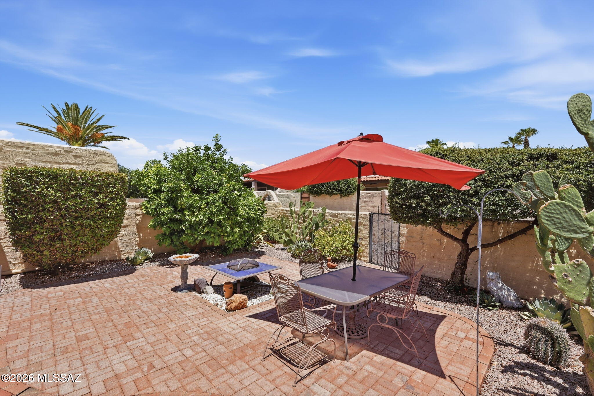 Green Valley Esperanza Estates(206-258) - Residential