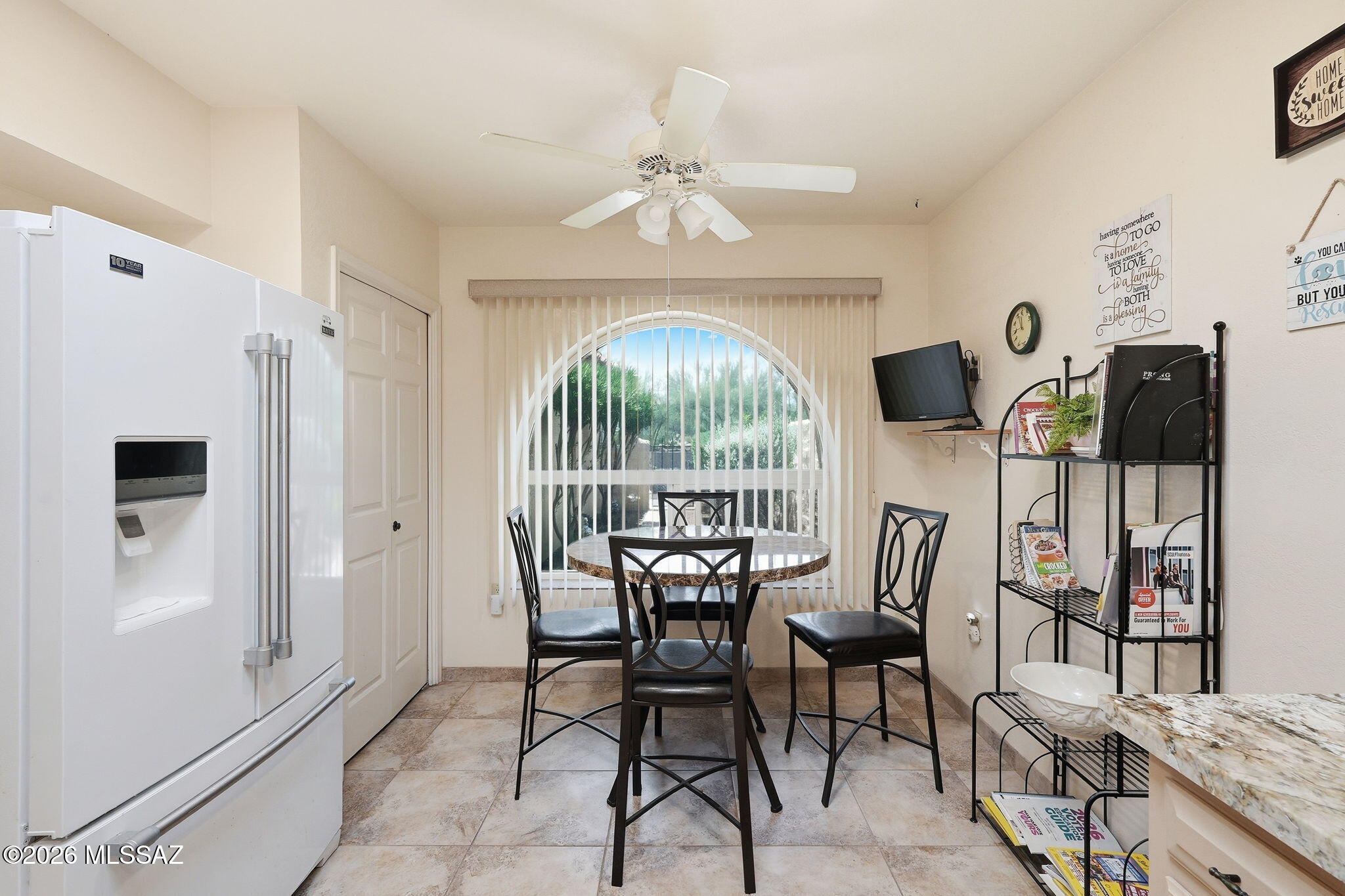 Green Valley Esperanza Estates(206-258) - Residential