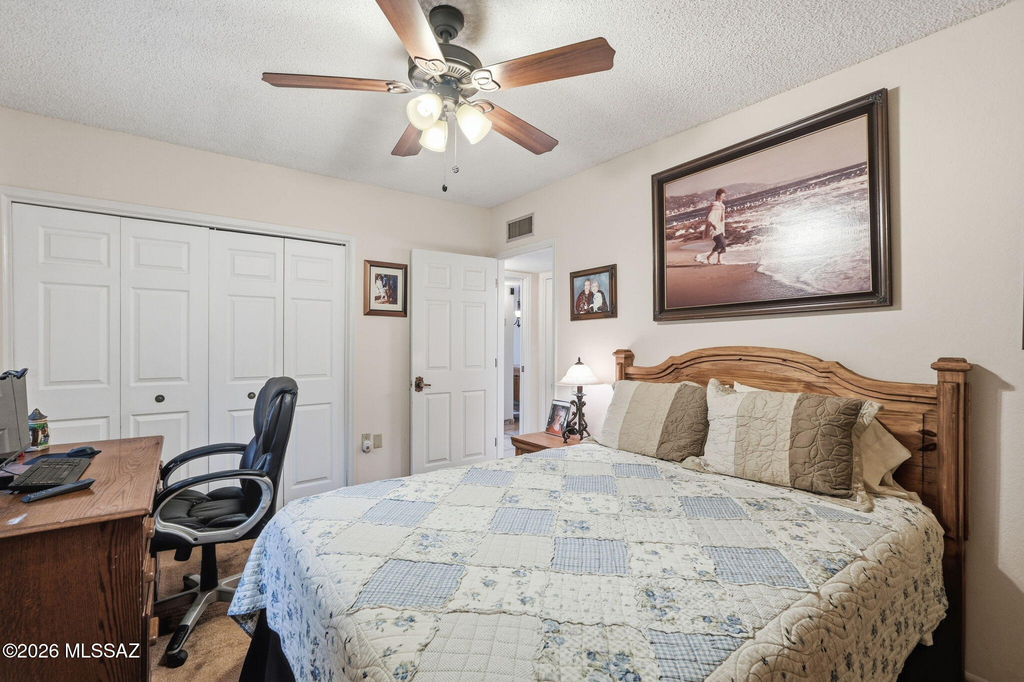Green Valley Esperanza Estates(206-258) - Residential