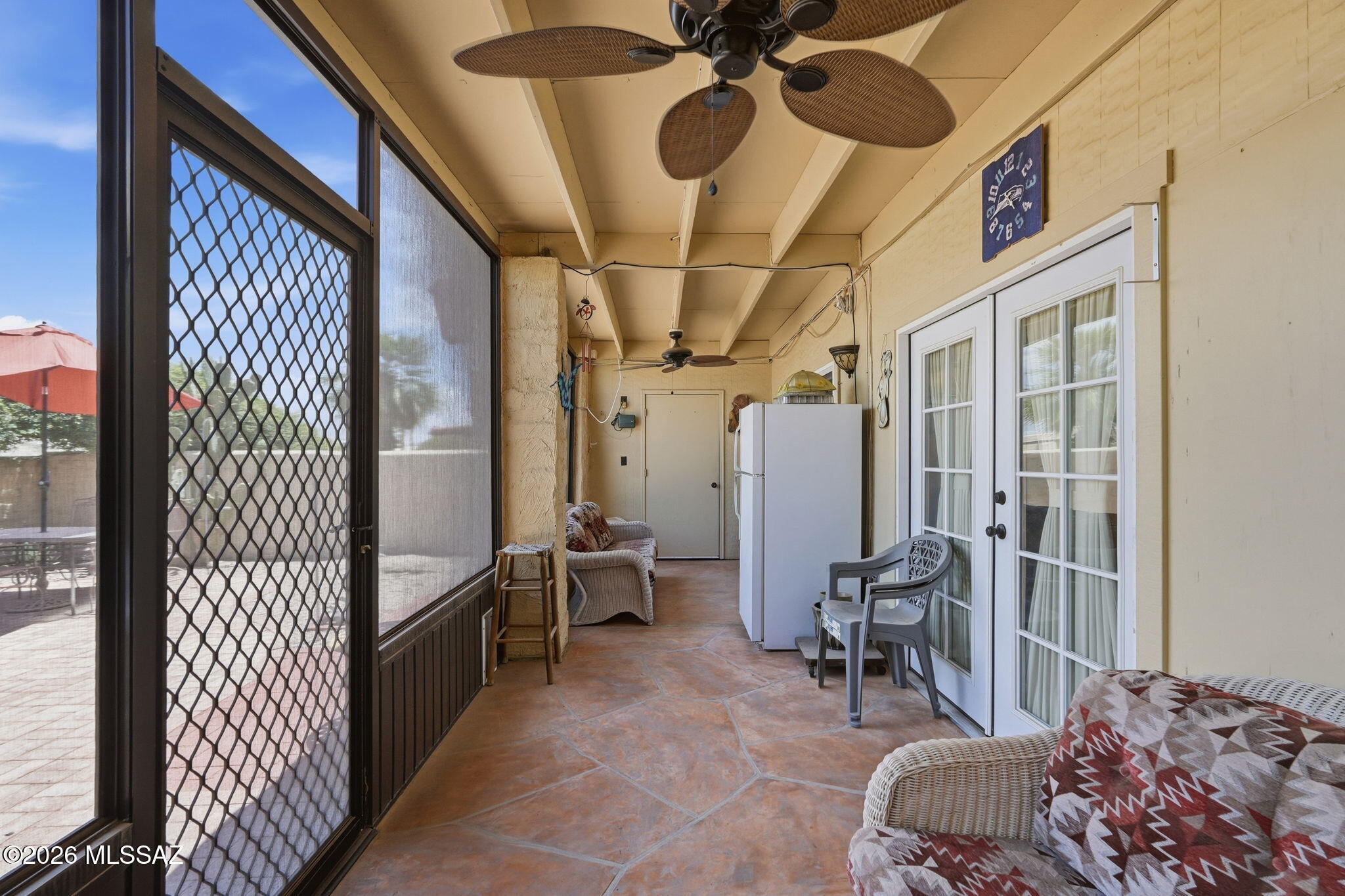 Green Valley Esperanza Estates(206-258) - Residential