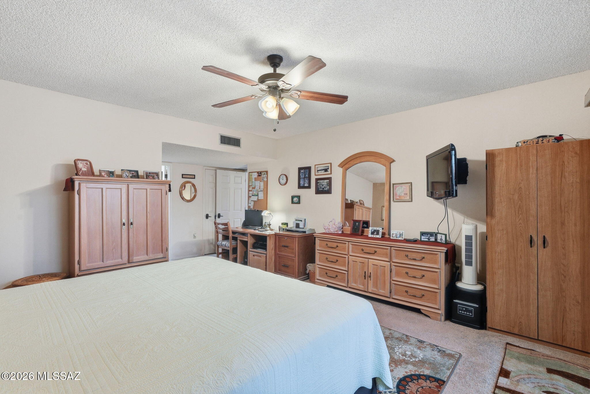 Green Valley Esperanza Estates(206-258) - Residential