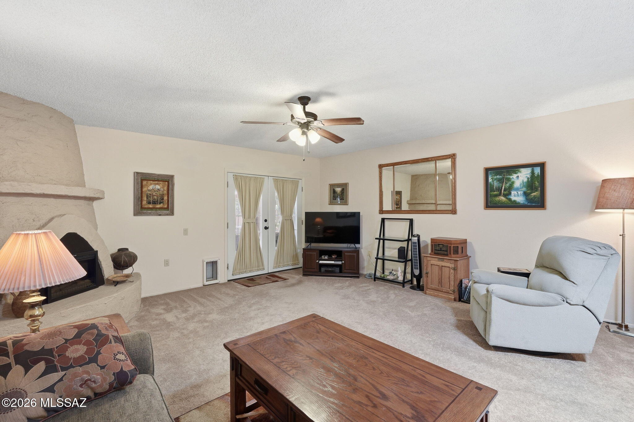 Green Valley Esperanza Estates(206-258) - Residential