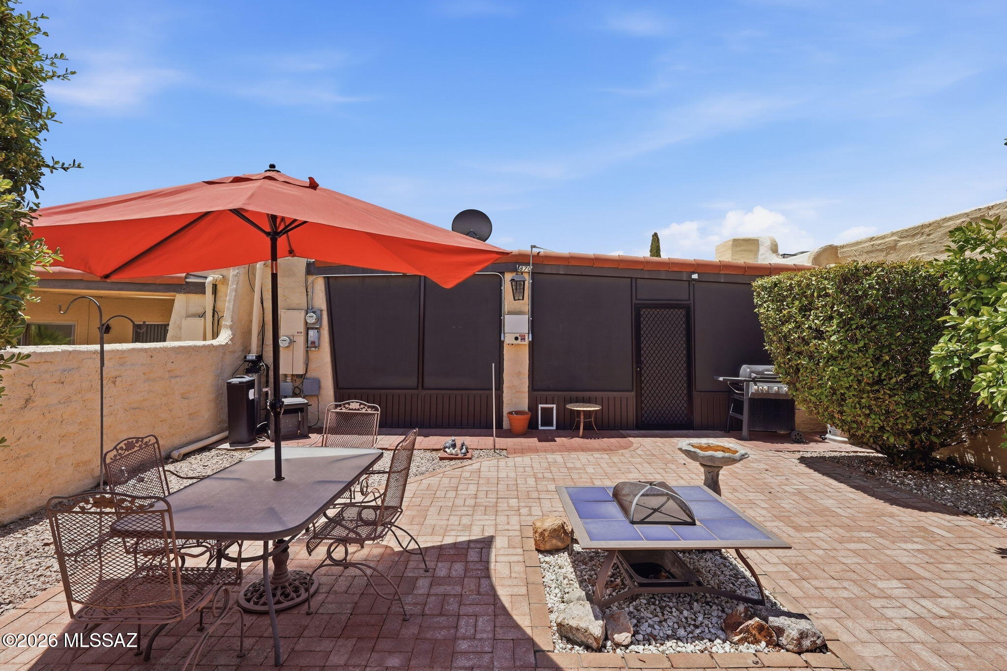 Green Valley Esperanza Estates(206-258) - Residential