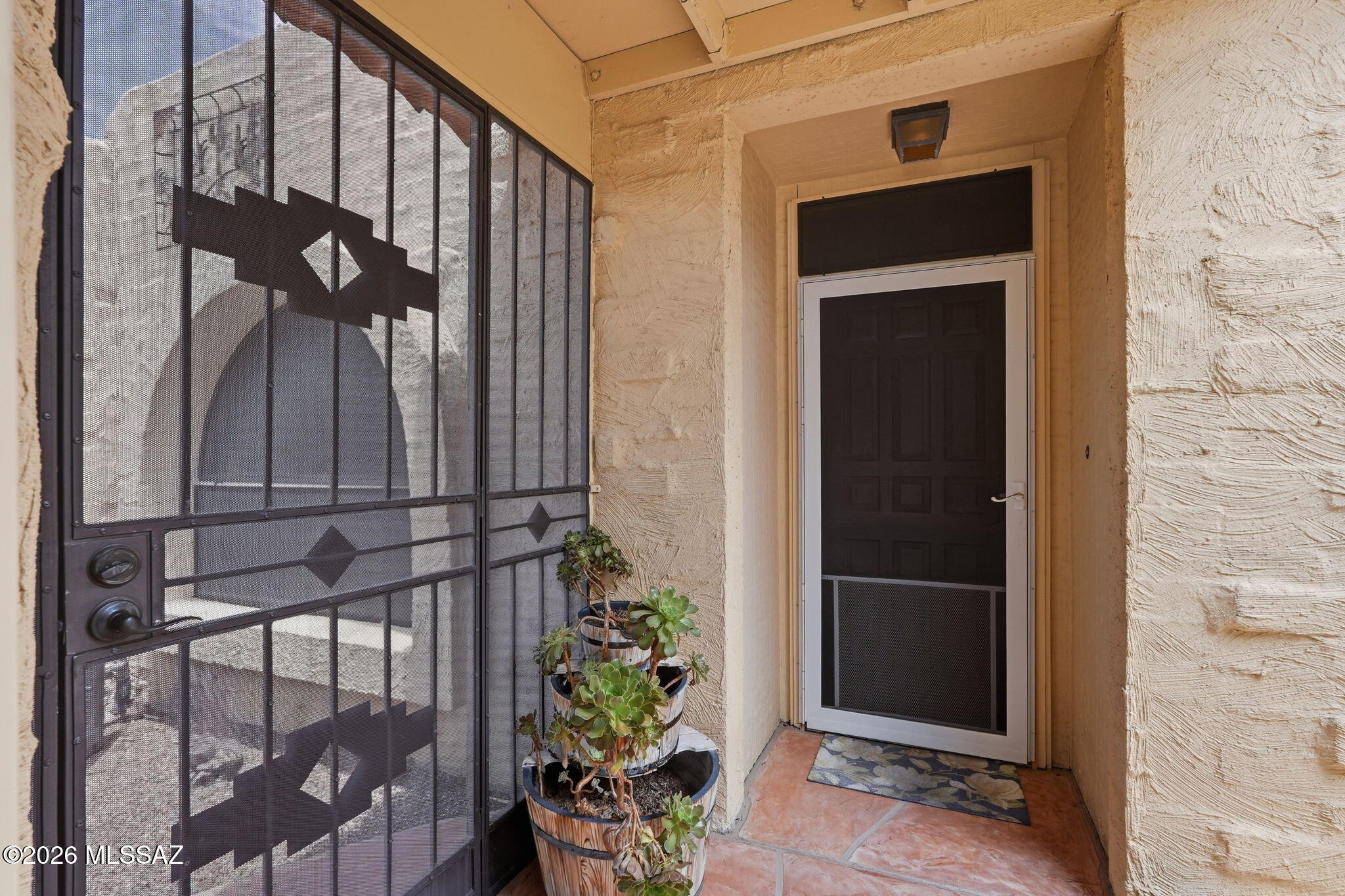 Green Valley Esperanza Estates(206-258) - Residential