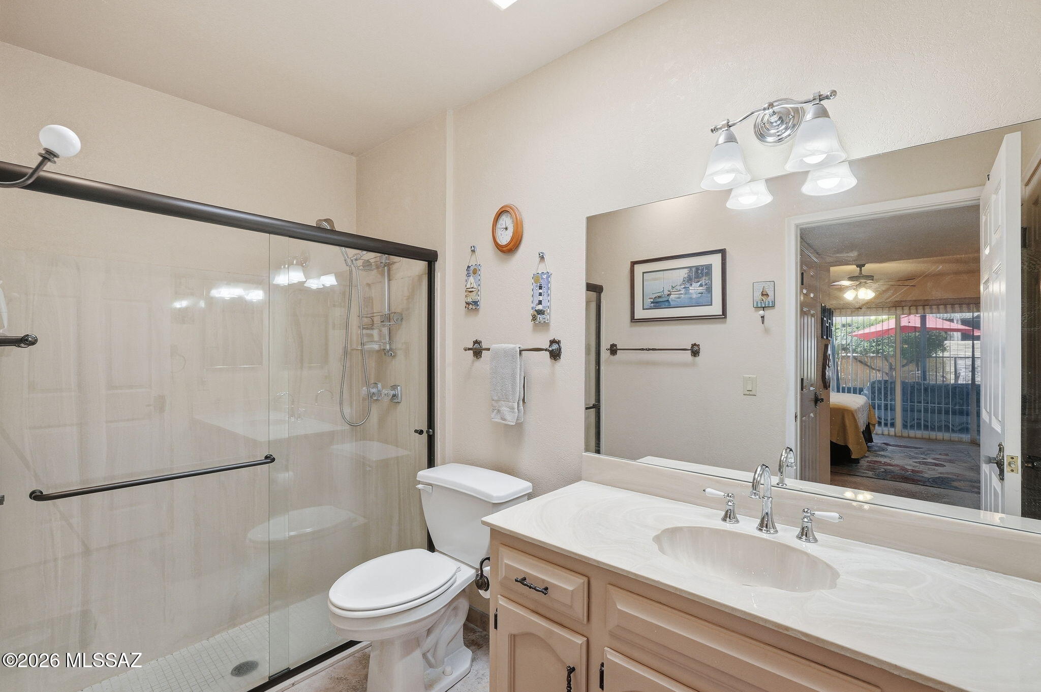 Green Valley Esperanza Estates(206-258) - Residential