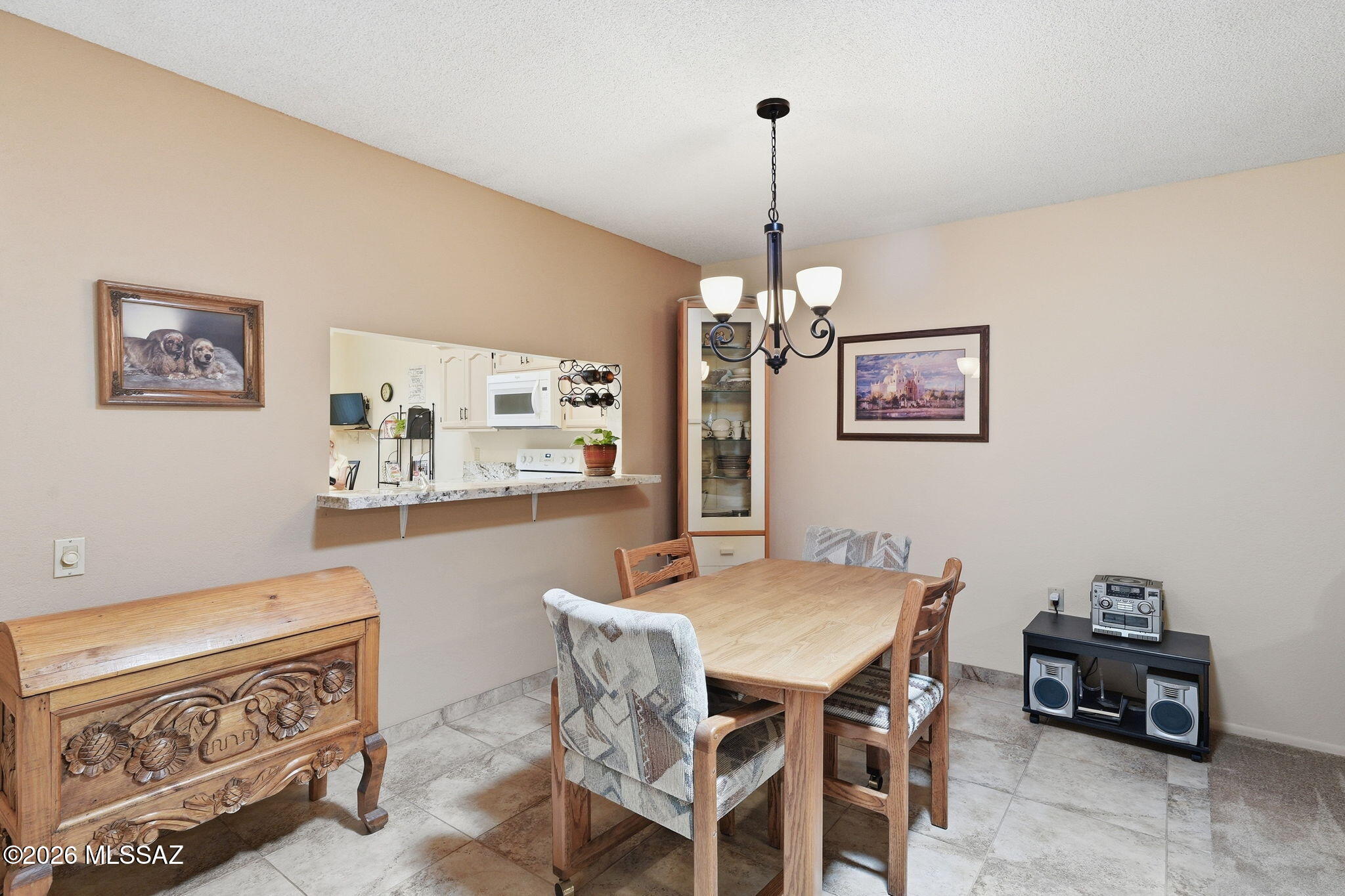 Green Valley Esperanza Estates(206-258) - Residential