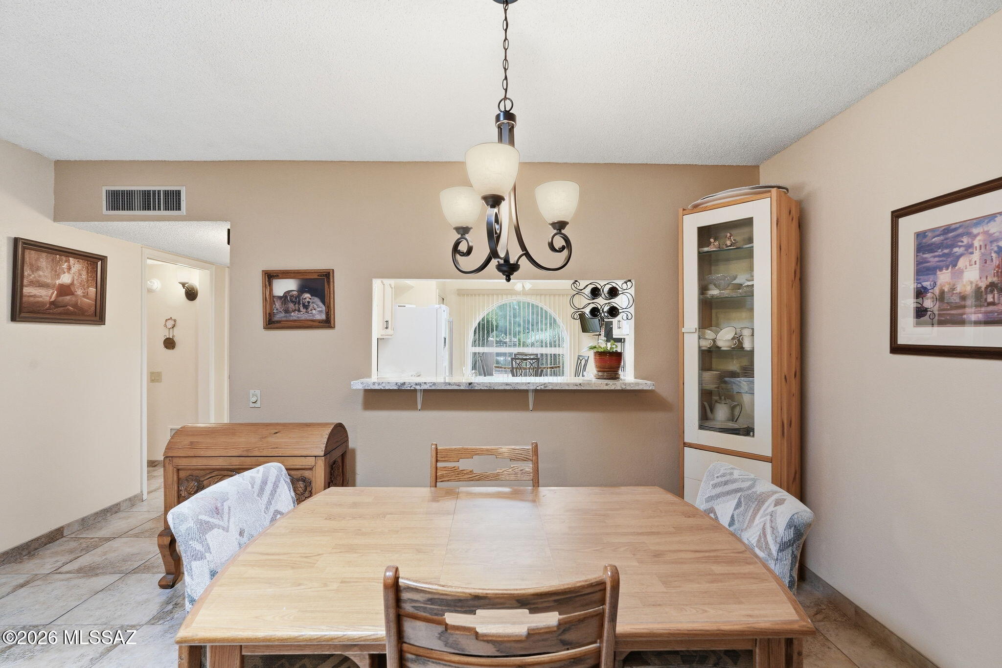 Green Valley Esperanza Estates(206-258) - Residential
