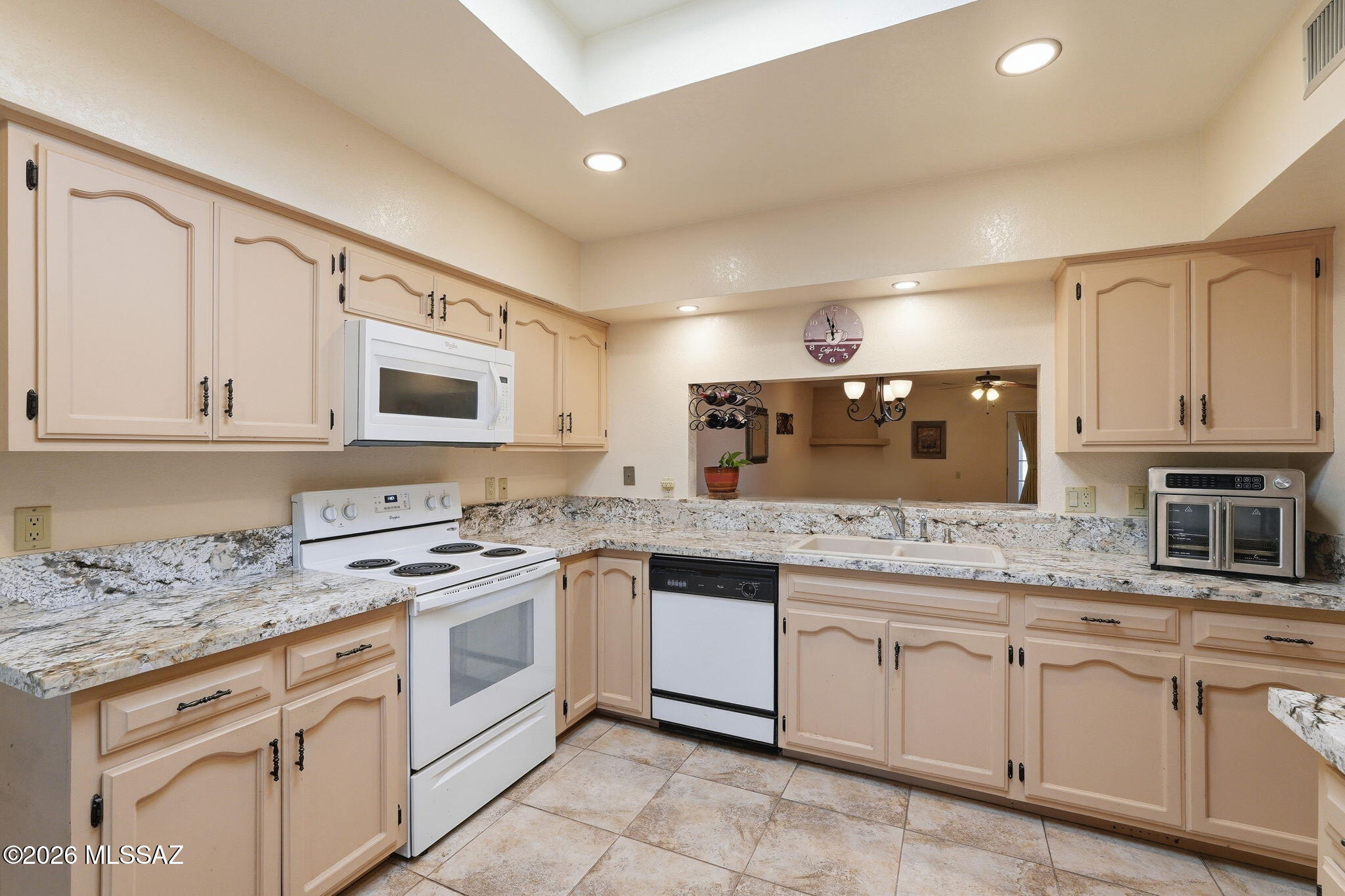 Green Valley Esperanza Estates(206-258) - Residential