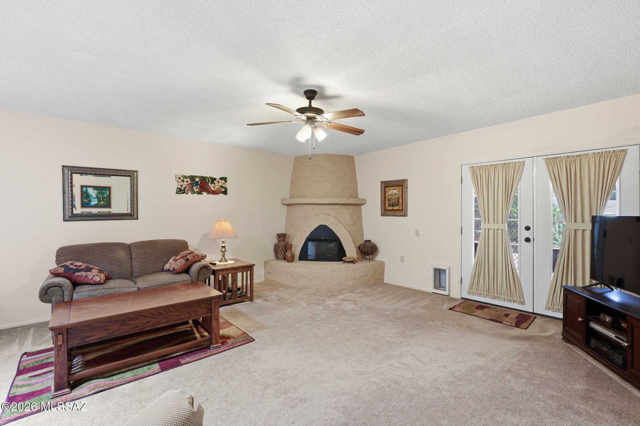 Green Valley Esperanza Estates(206-258) - Residential