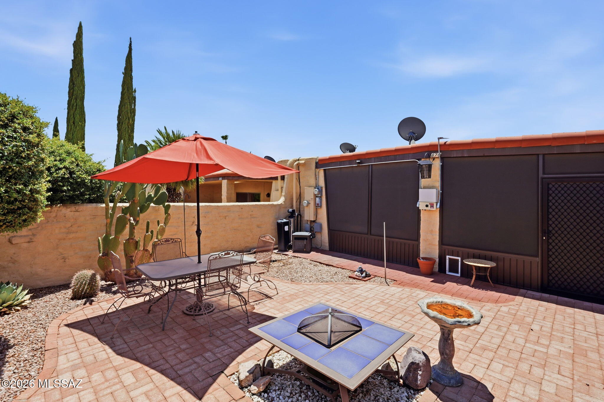 Green Valley Esperanza Estates(206-258) - Residential