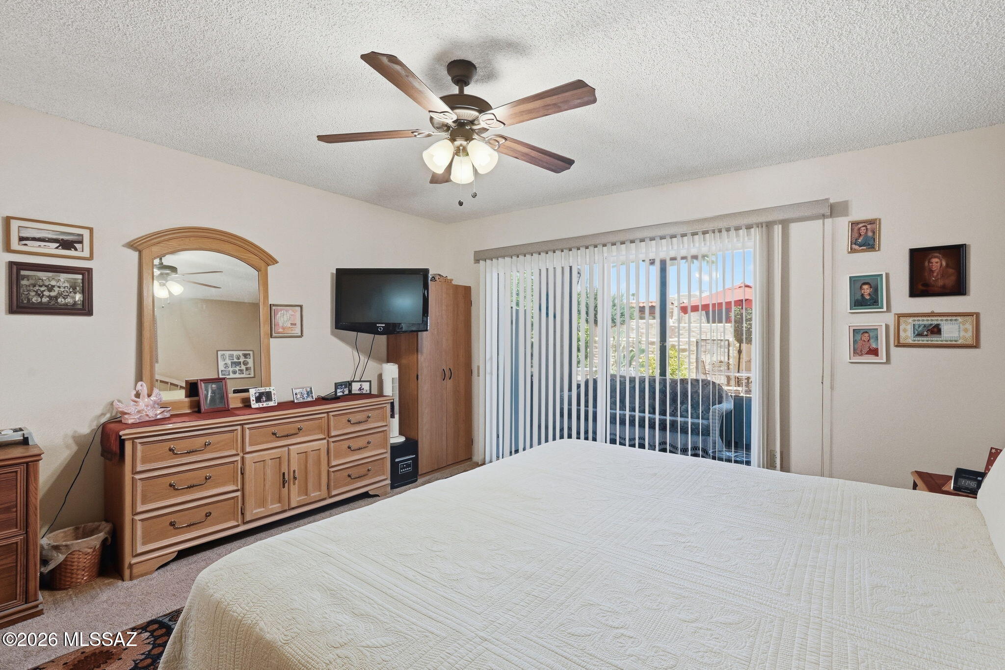 Green Valley Esperanza Estates(206-258) - Residential