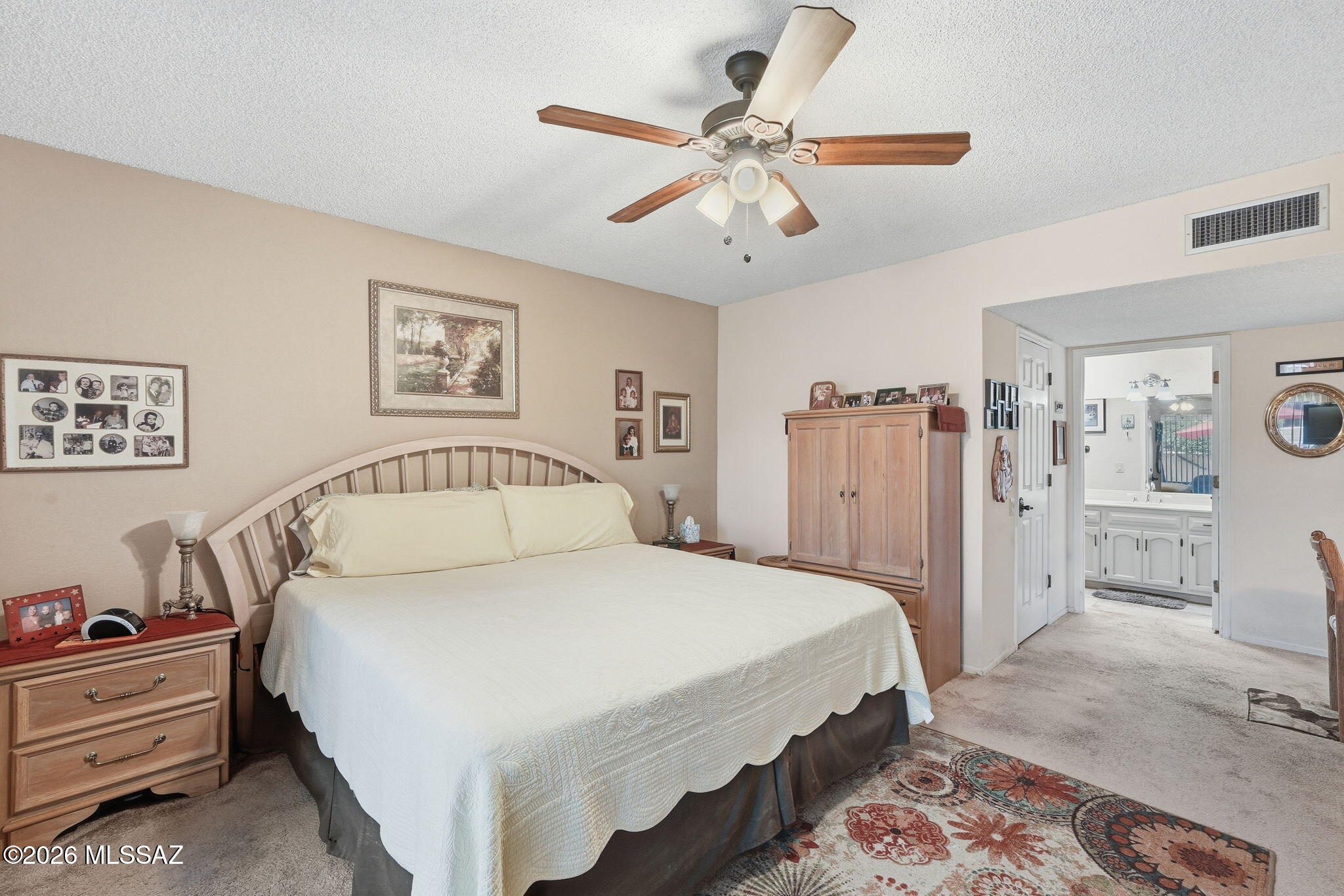 Green Valley Esperanza Estates(206-258) - Residential
