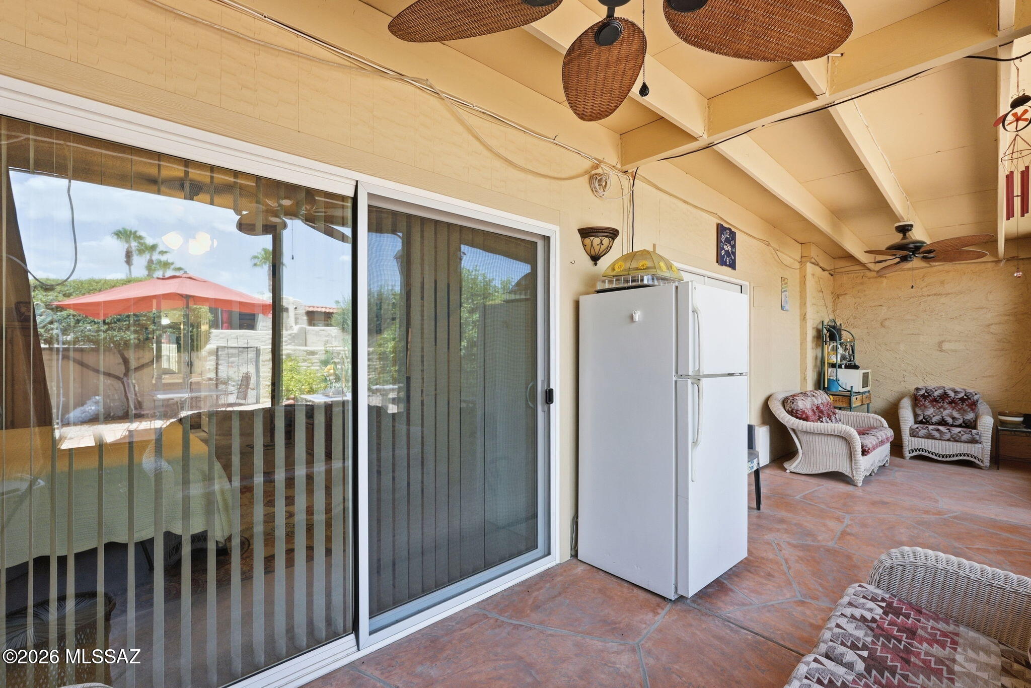Green Valley Esperanza Estates(206-258) - Residential