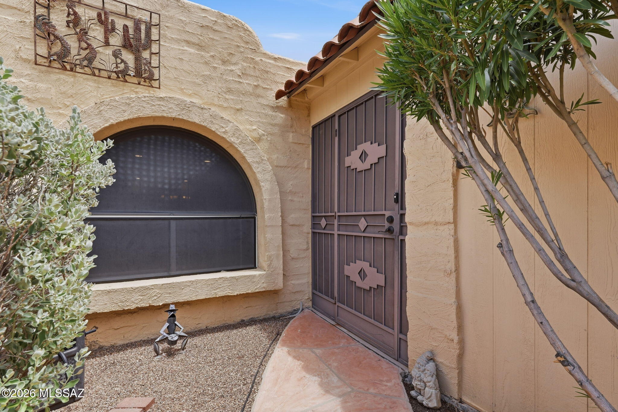 Green Valley Esperanza Estates(206-258) - Residential