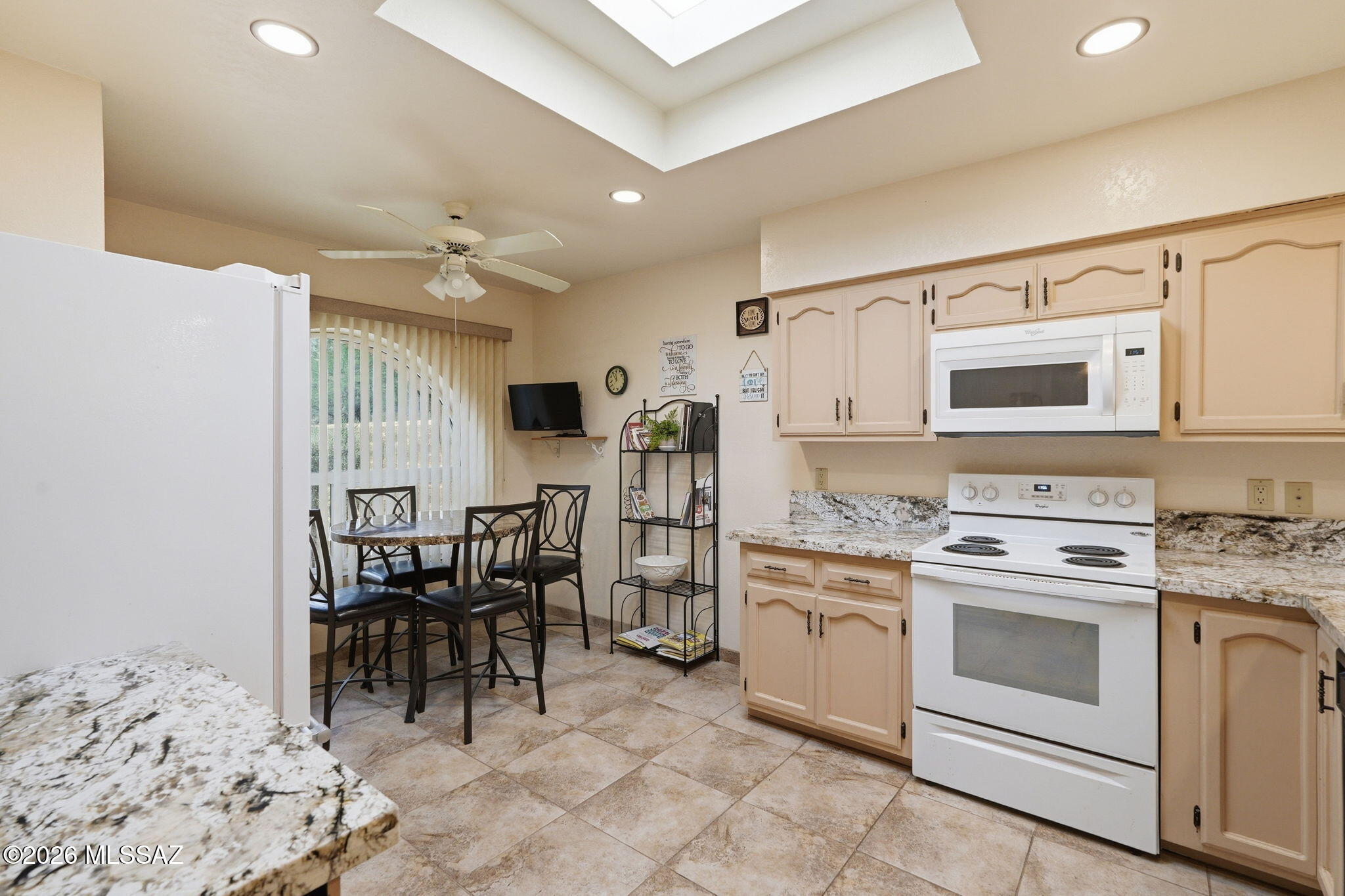 Green Valley Esperanza Estates(206-258) - Residential