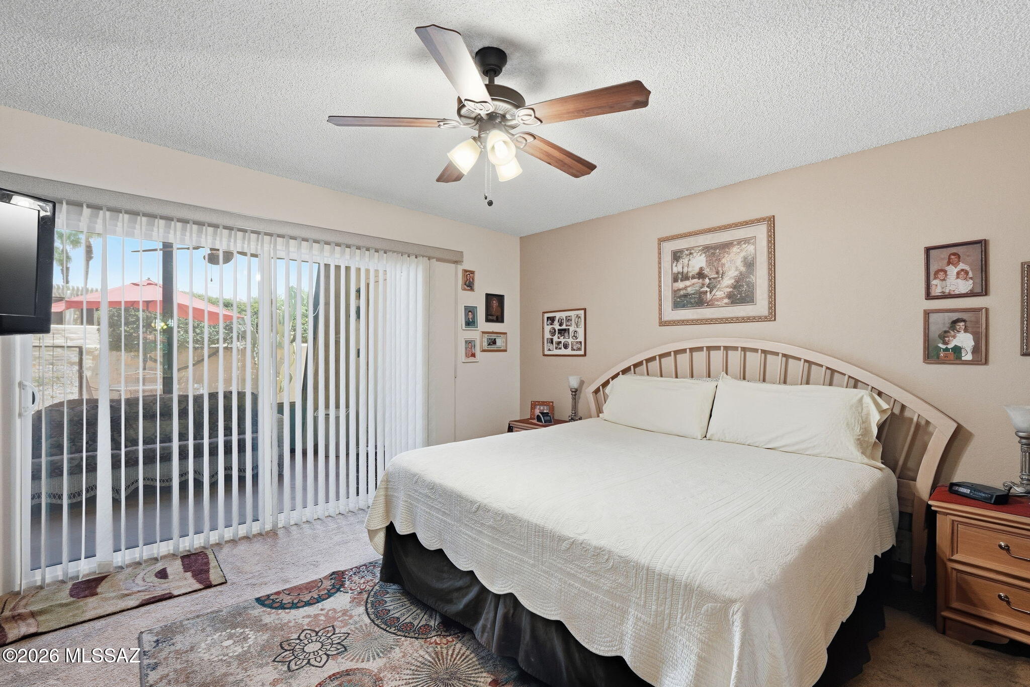 Green Valley Esperanza Estates(206-258) - Residential