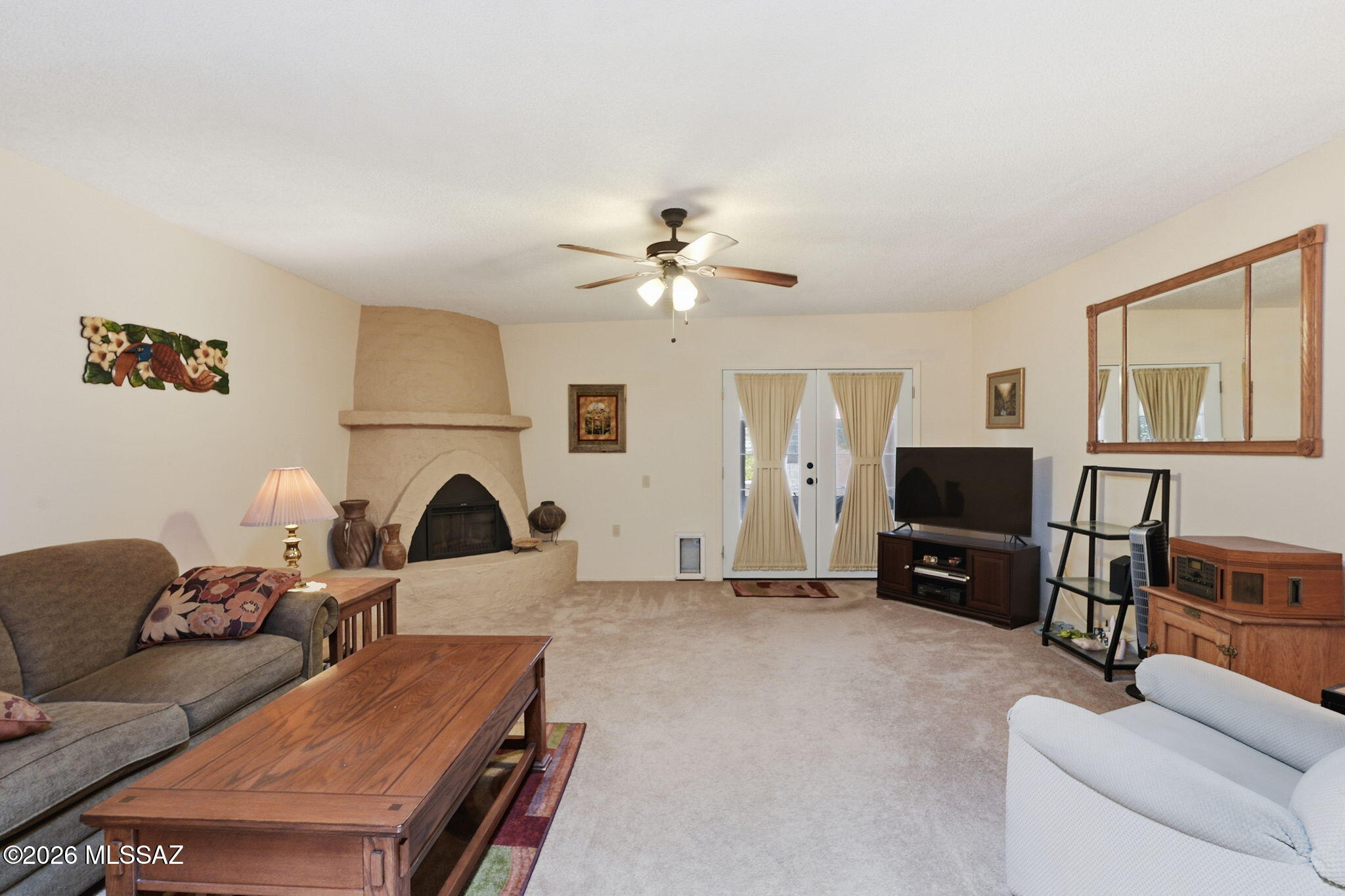 Green Valley Esperanza Estates(206-258) - Residential
