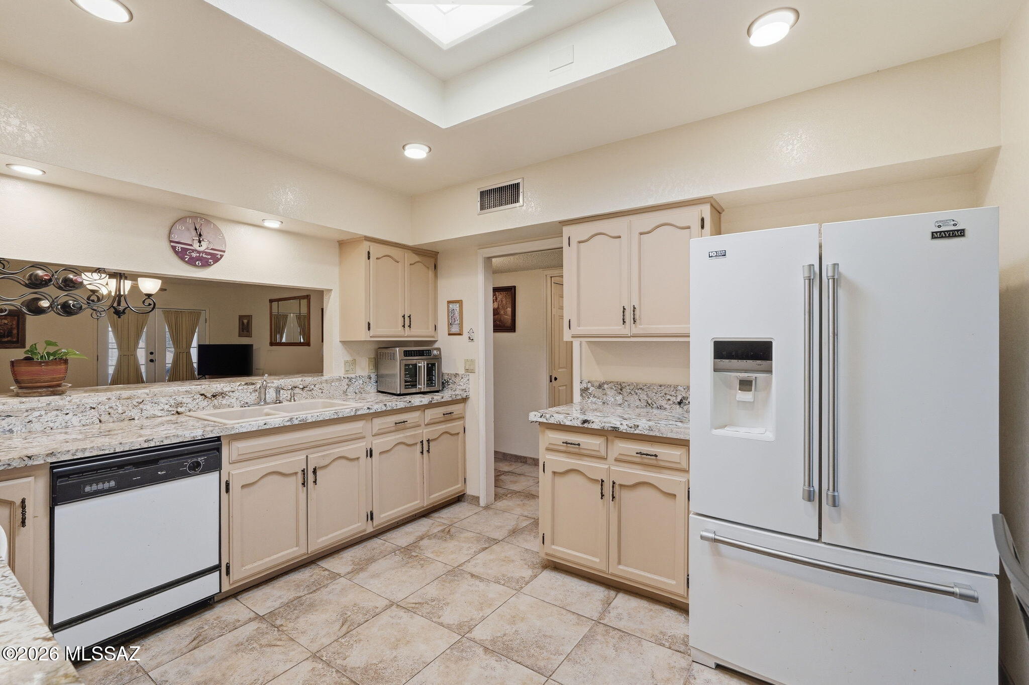 Green Valley Esperanza Estates(206-258) - Residential