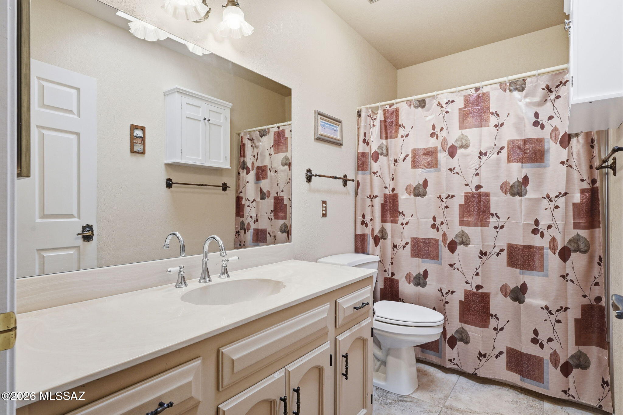 Green Valley Esperanza Estates(206-258) - Residential