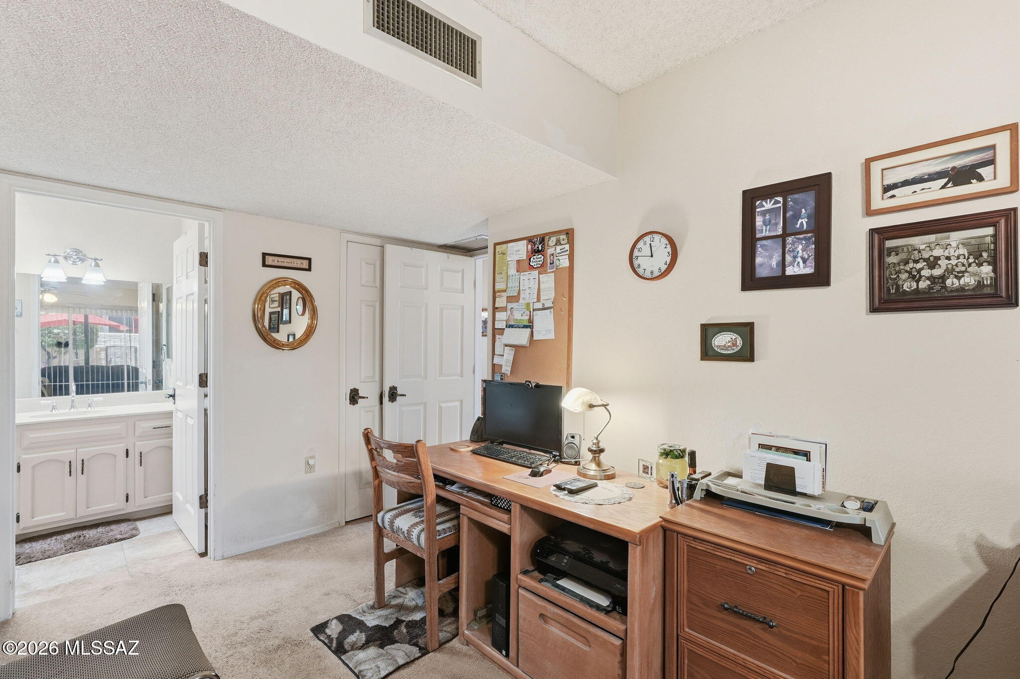 Green Valley Esperanza Estates(206-258) - Residential