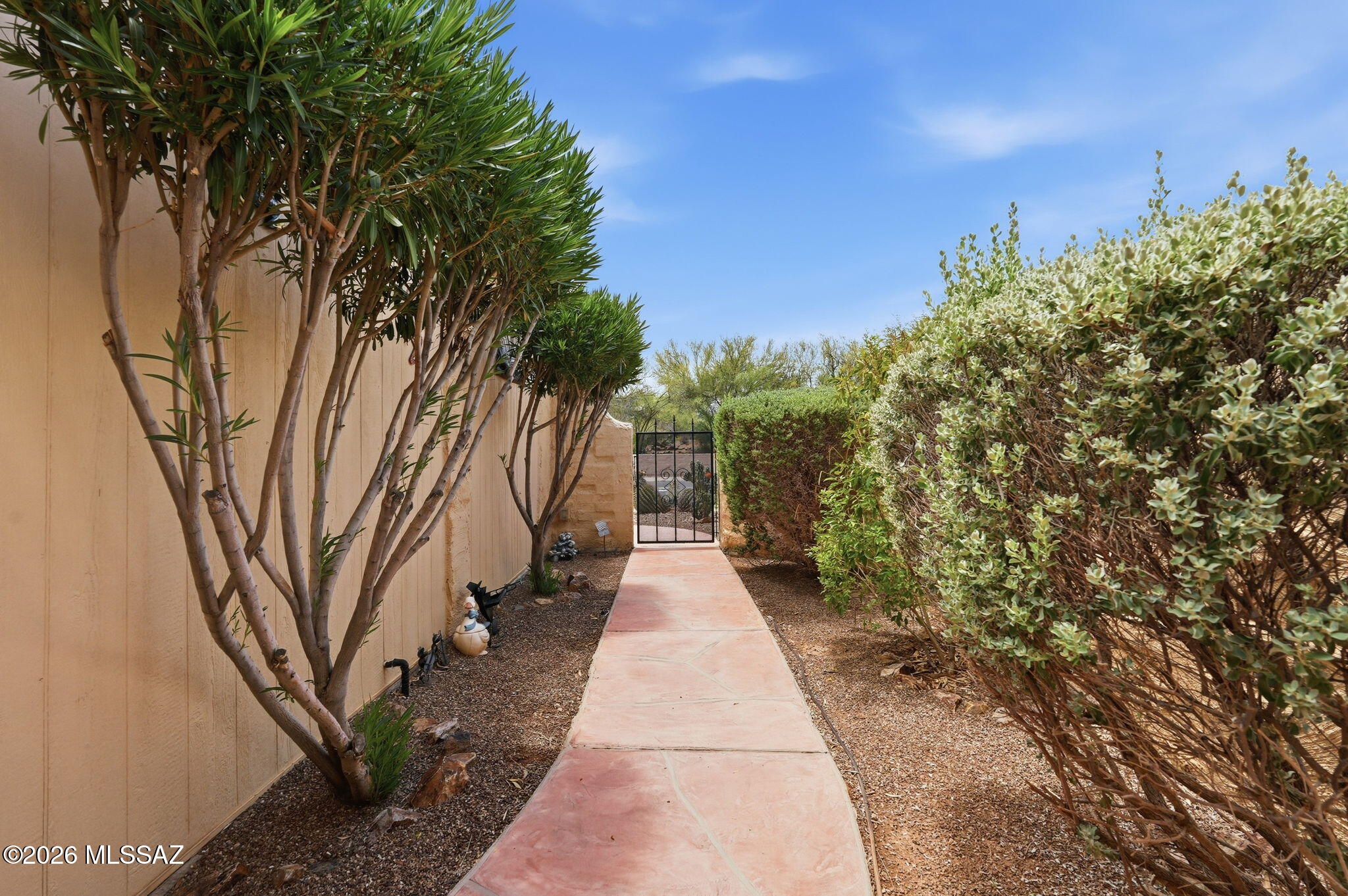 Green Valley Esperanza Estates(206-258) - Residential