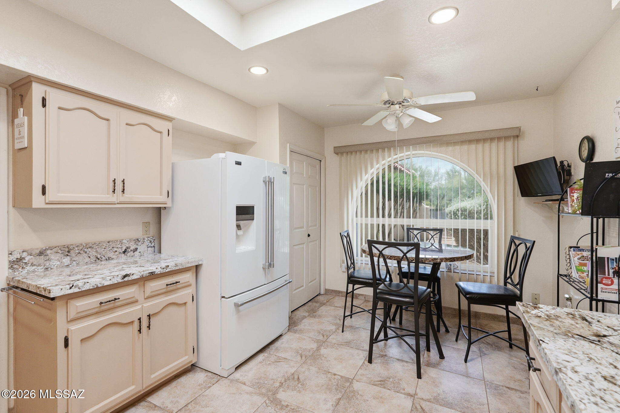 Green Valley Esperanza Estates(206-258) - Residential