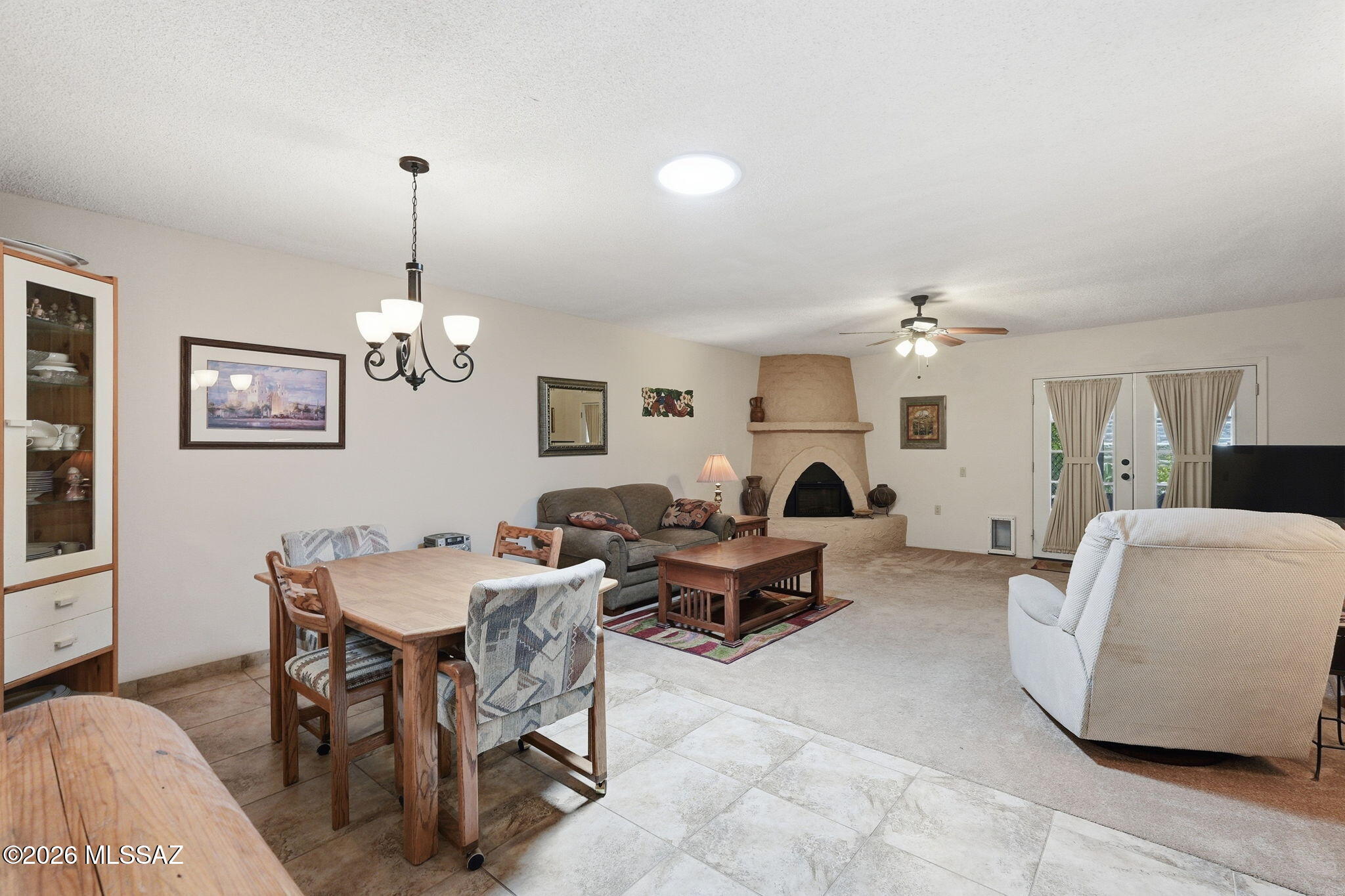 Green Valley Esperanza Estates(206-258) - Residential