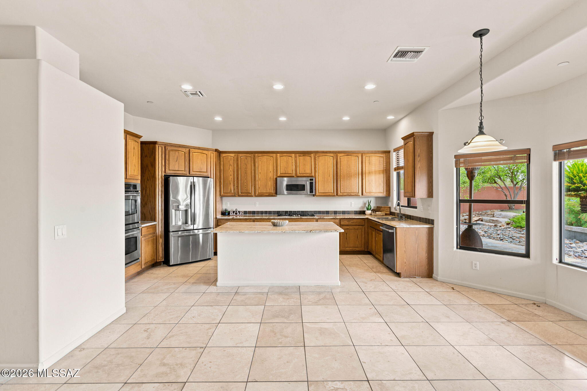 Sycamore Hills Est. (1-82) - Residential