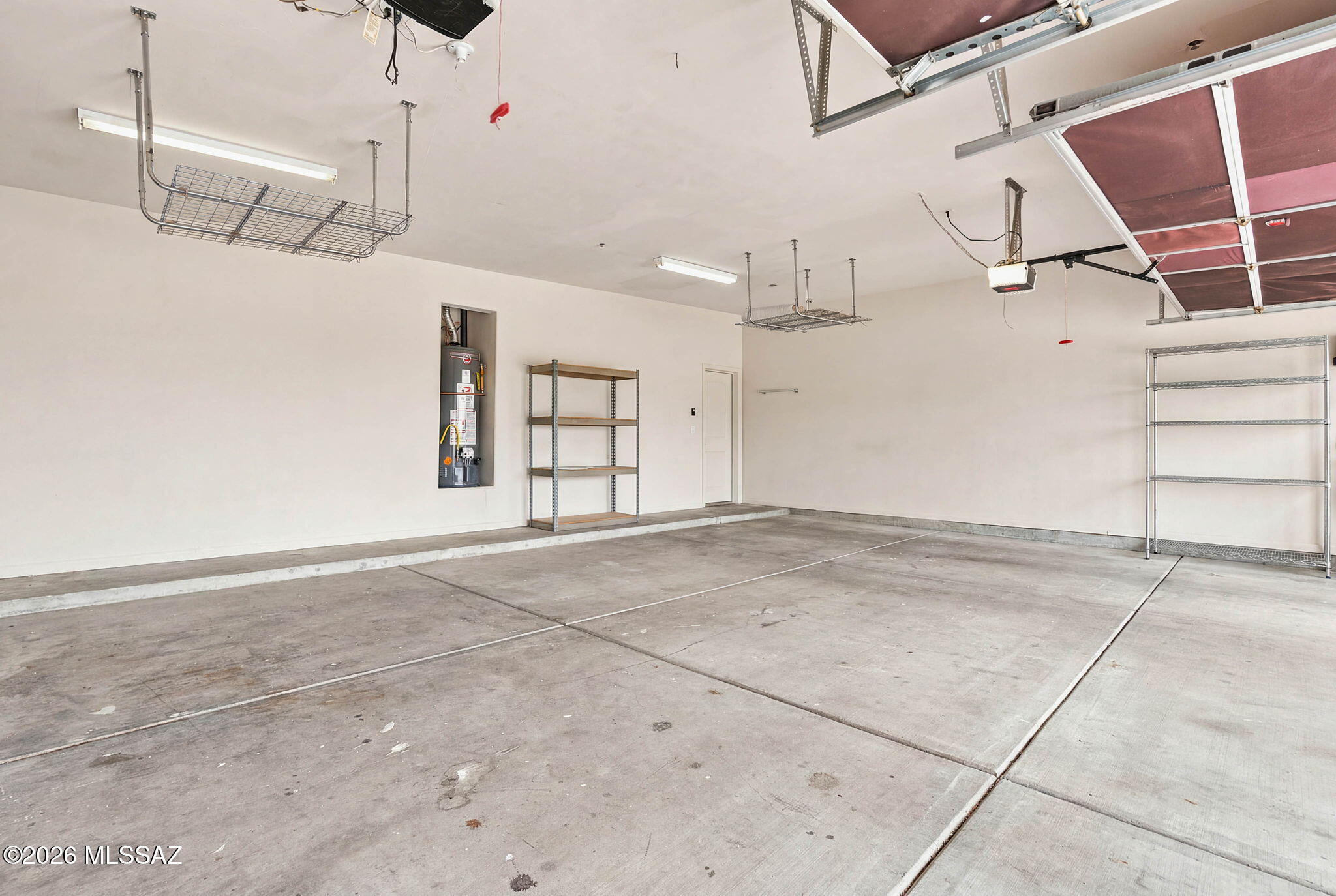 Sycamore Hills Est. (1-82) - Residential