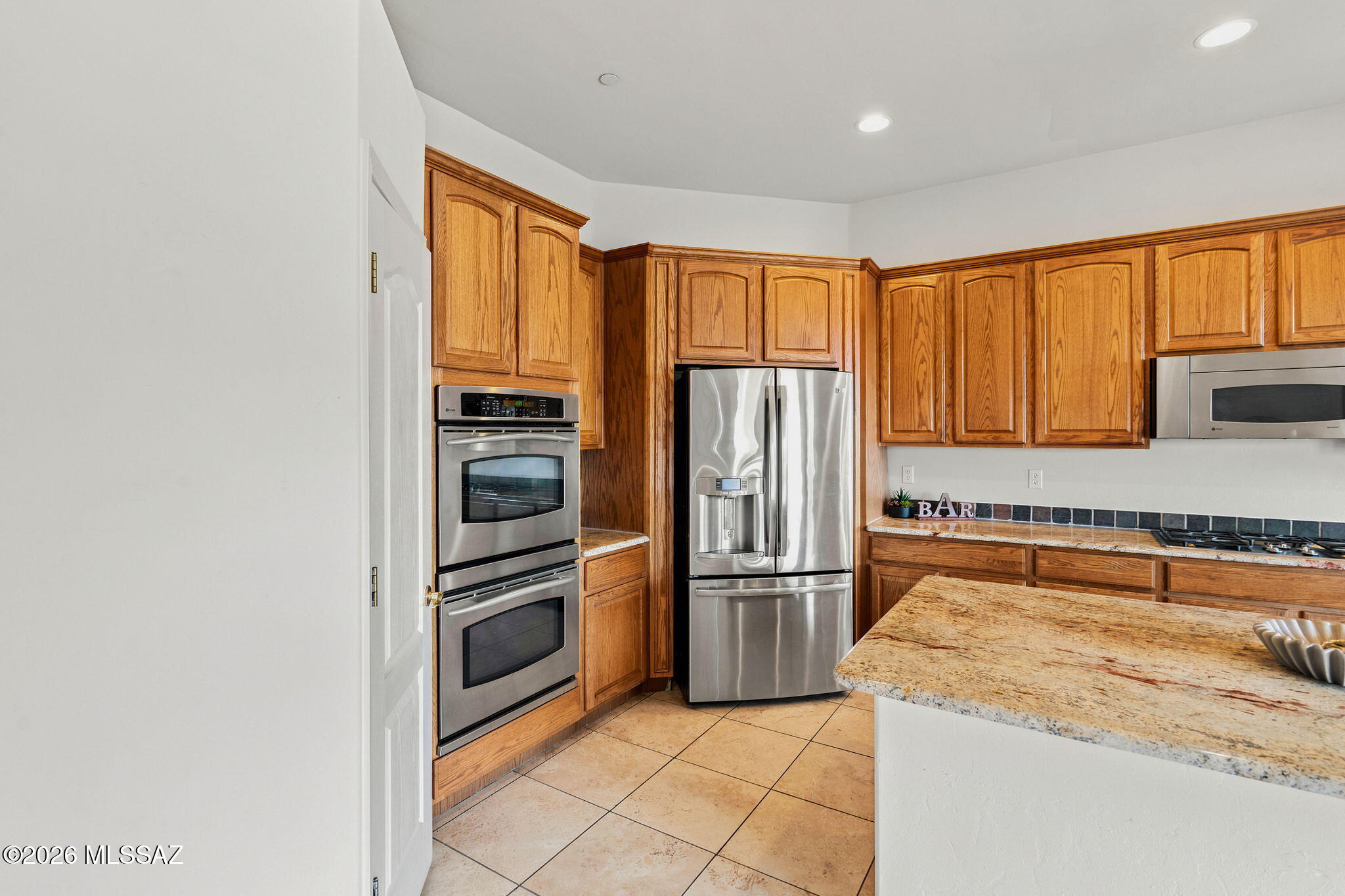 Sycamore Hills Est. (1-82) - Residential