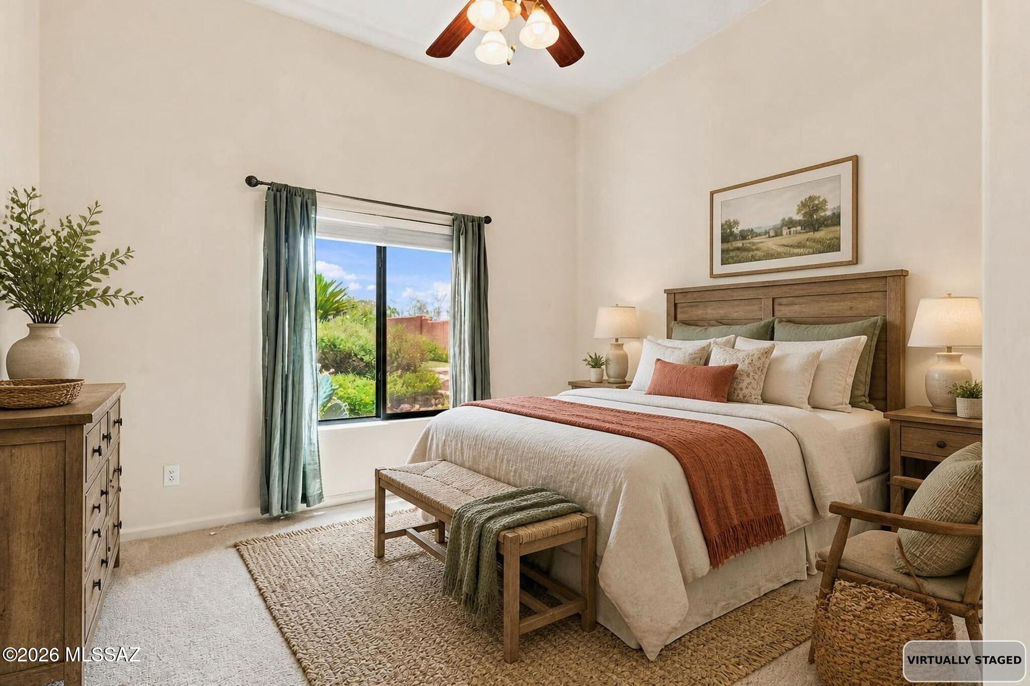 Sycamore Hills Est. (1-82) - Residential