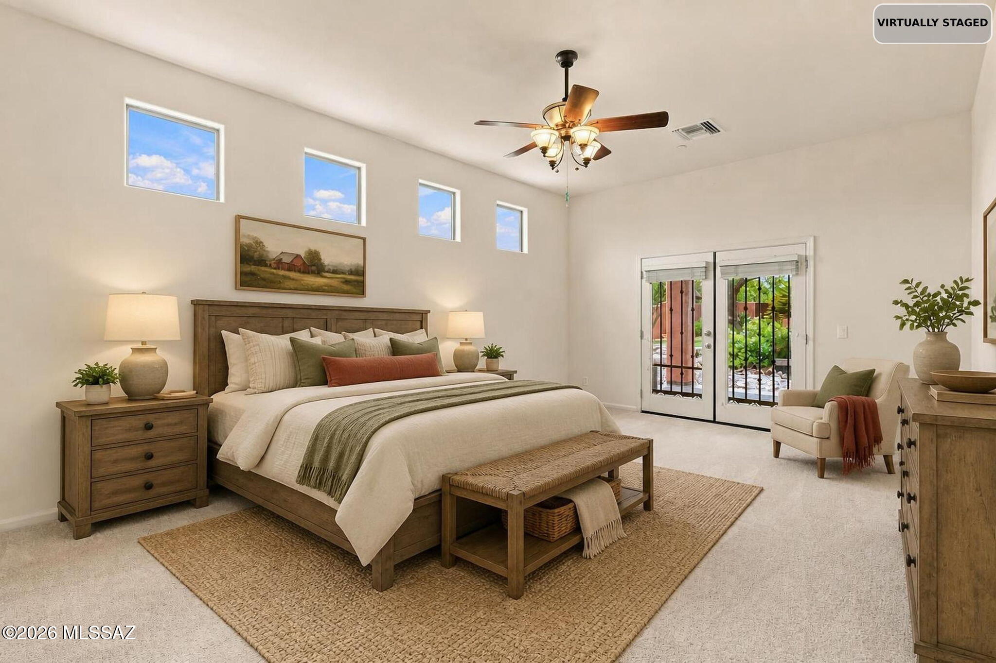 Sycamore Hills Est. (1-82) - Residential